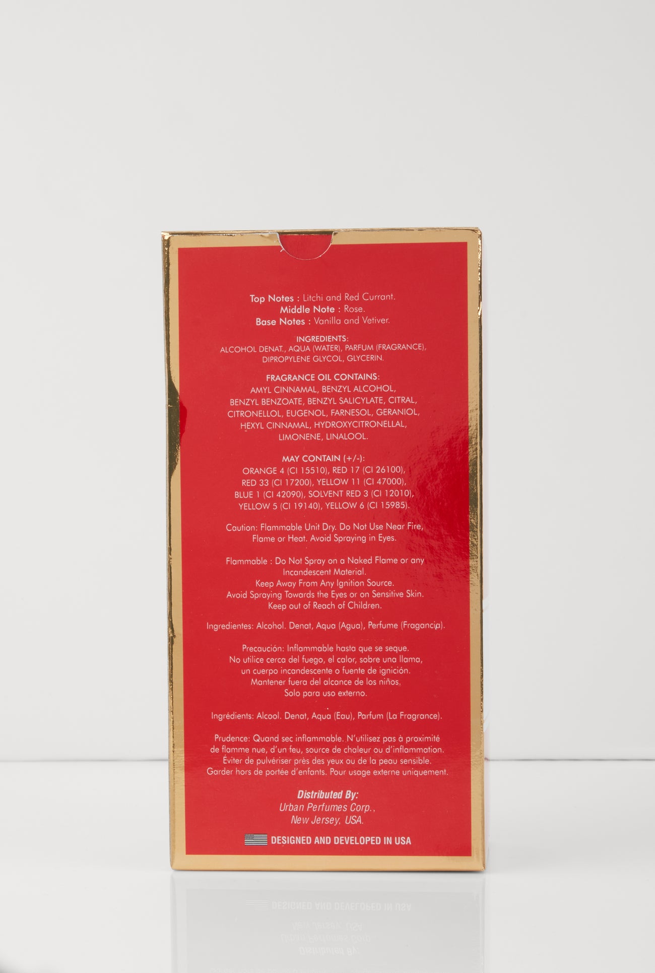 5181077522900100_003