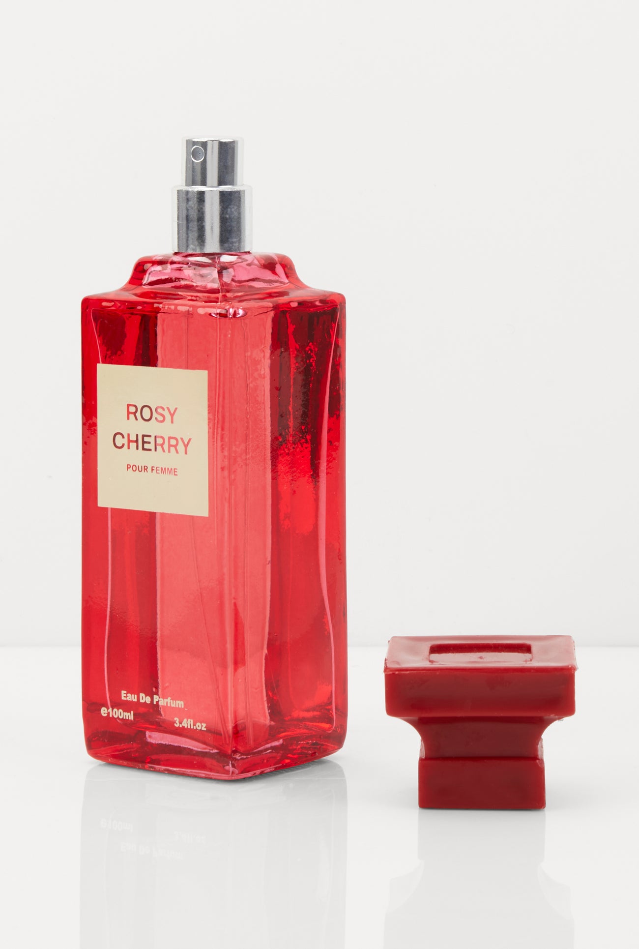 5181077525282100_003