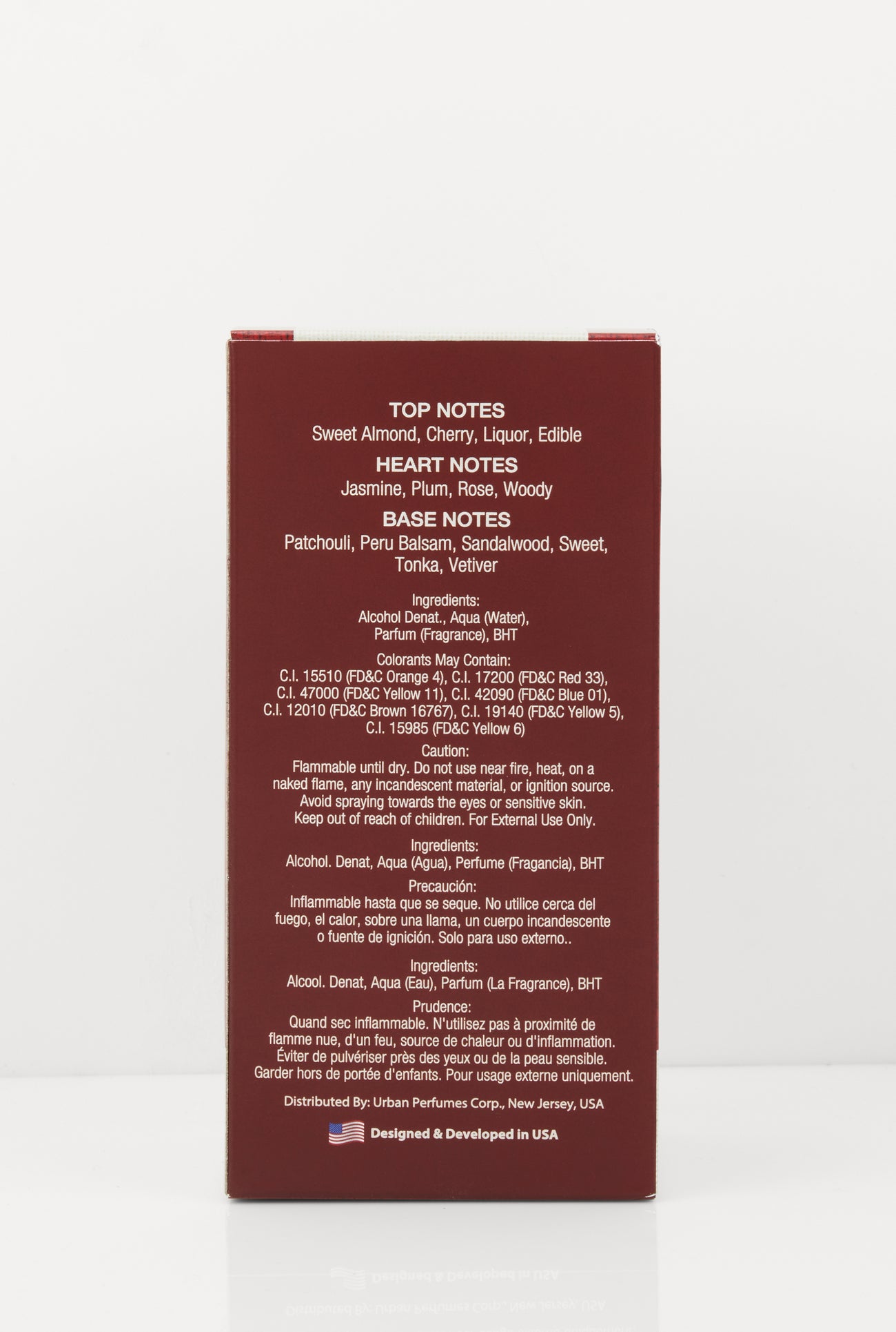 5181077525282100_005