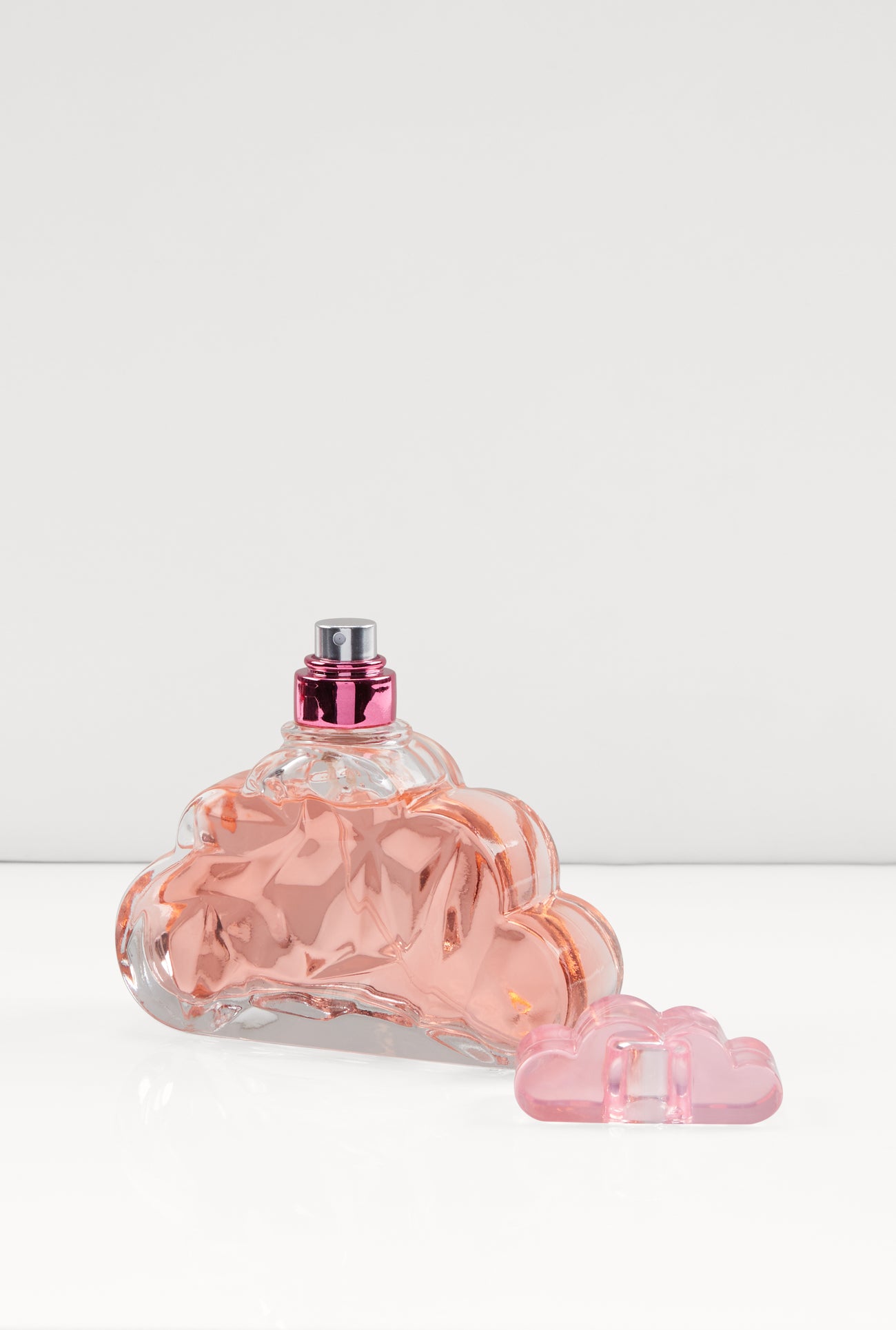 5181077572698100_002