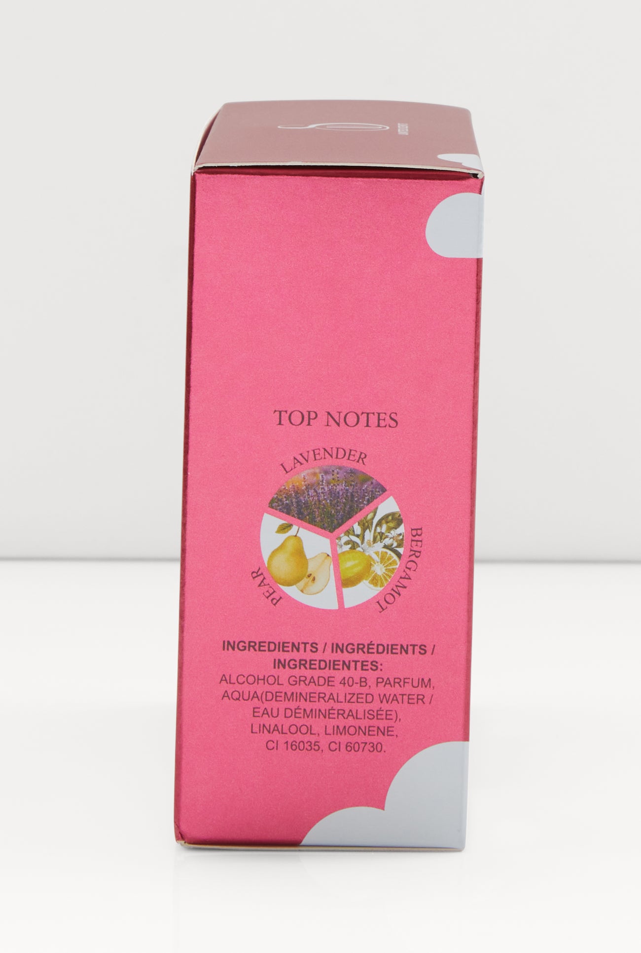 5181077572698100_005