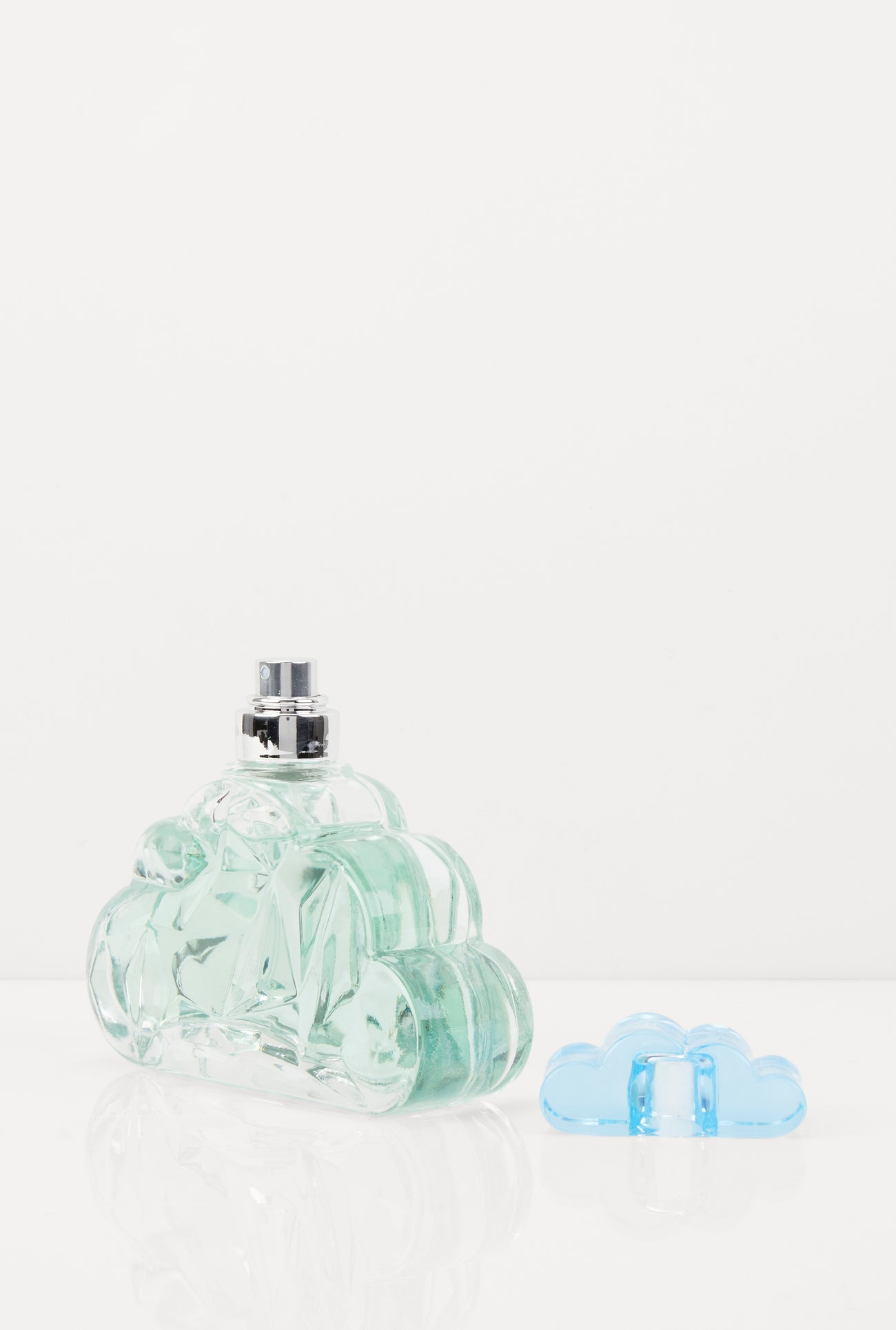 5181077578305100_003