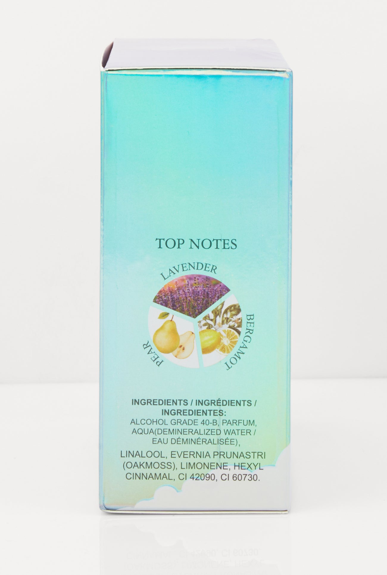 5181077578305100_006