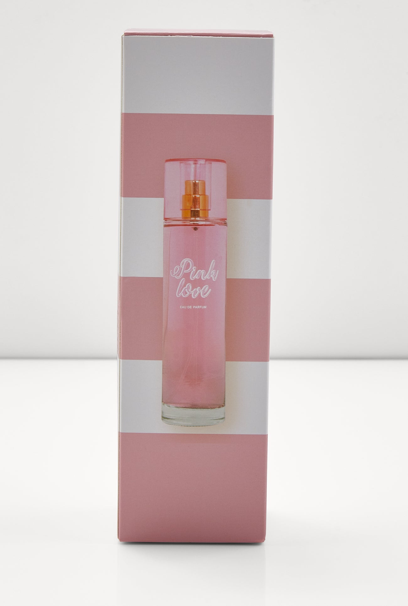 5181077578321066_003