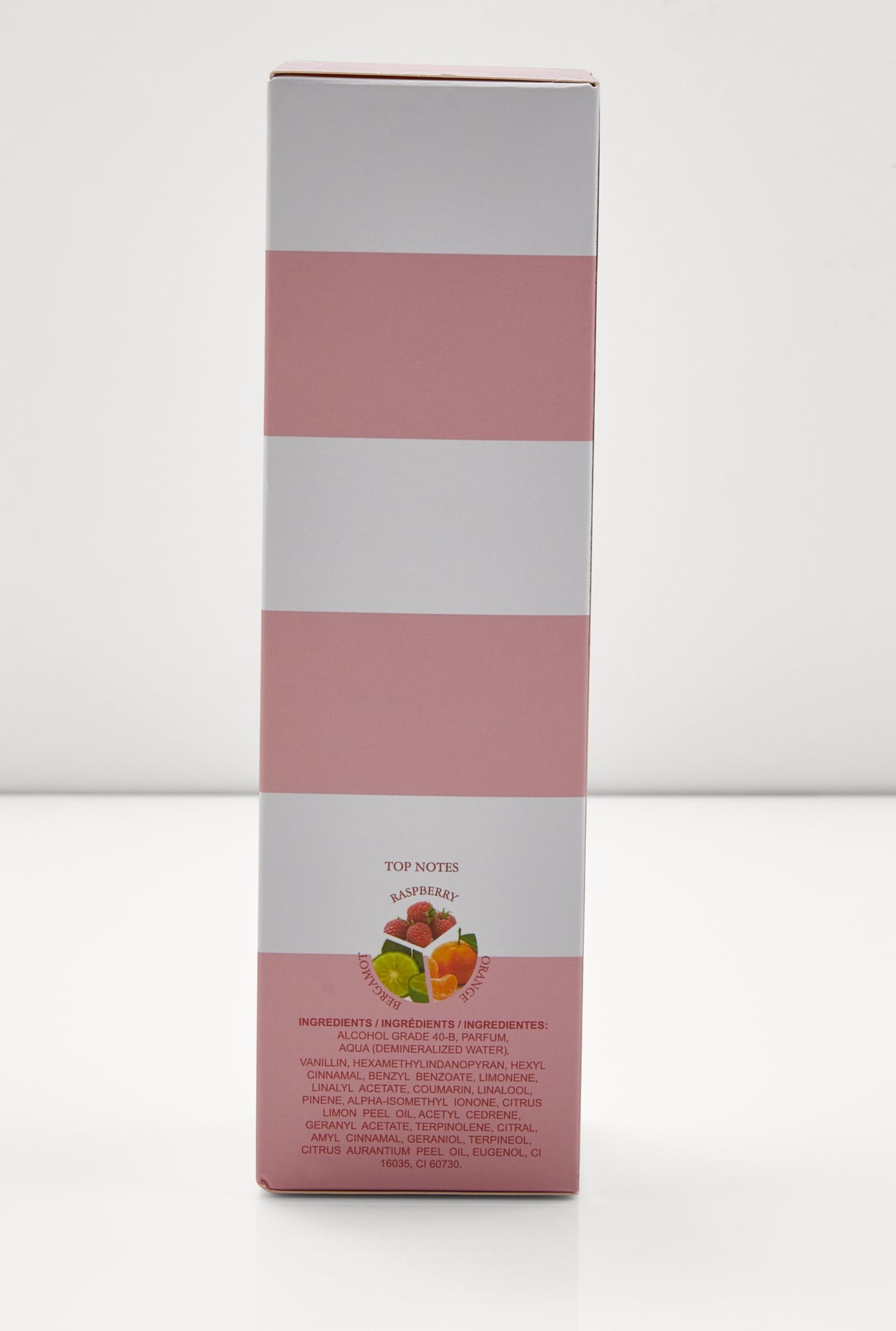 5181077578321066_005