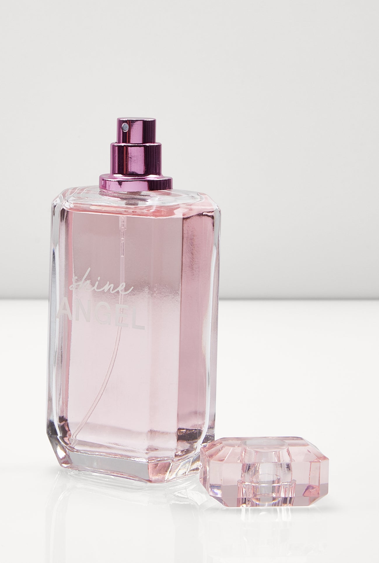 5181077578329066_002