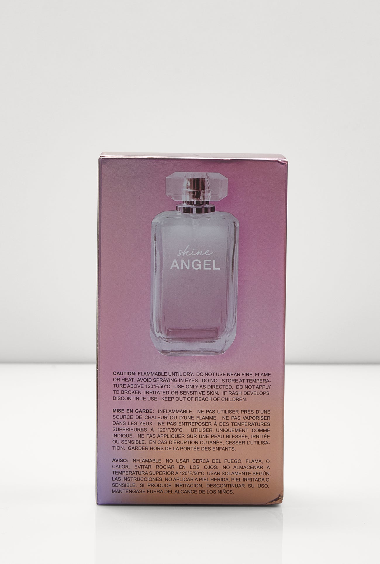 5181077578329066_003