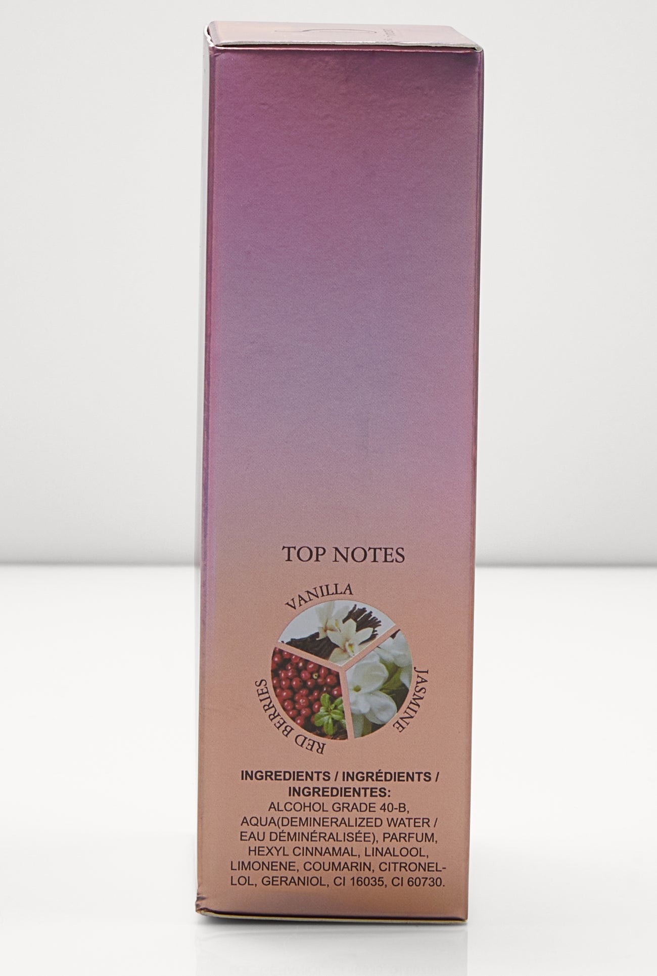 5181077578329066_005