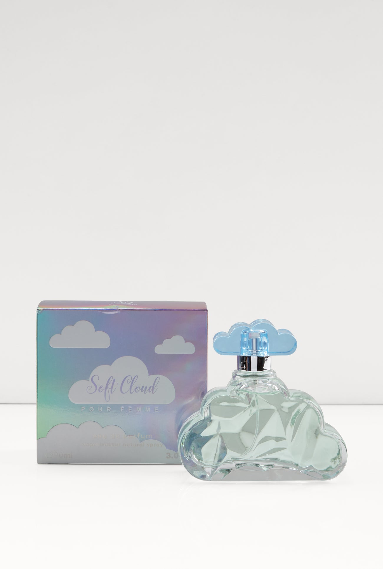 5181077578835100_001