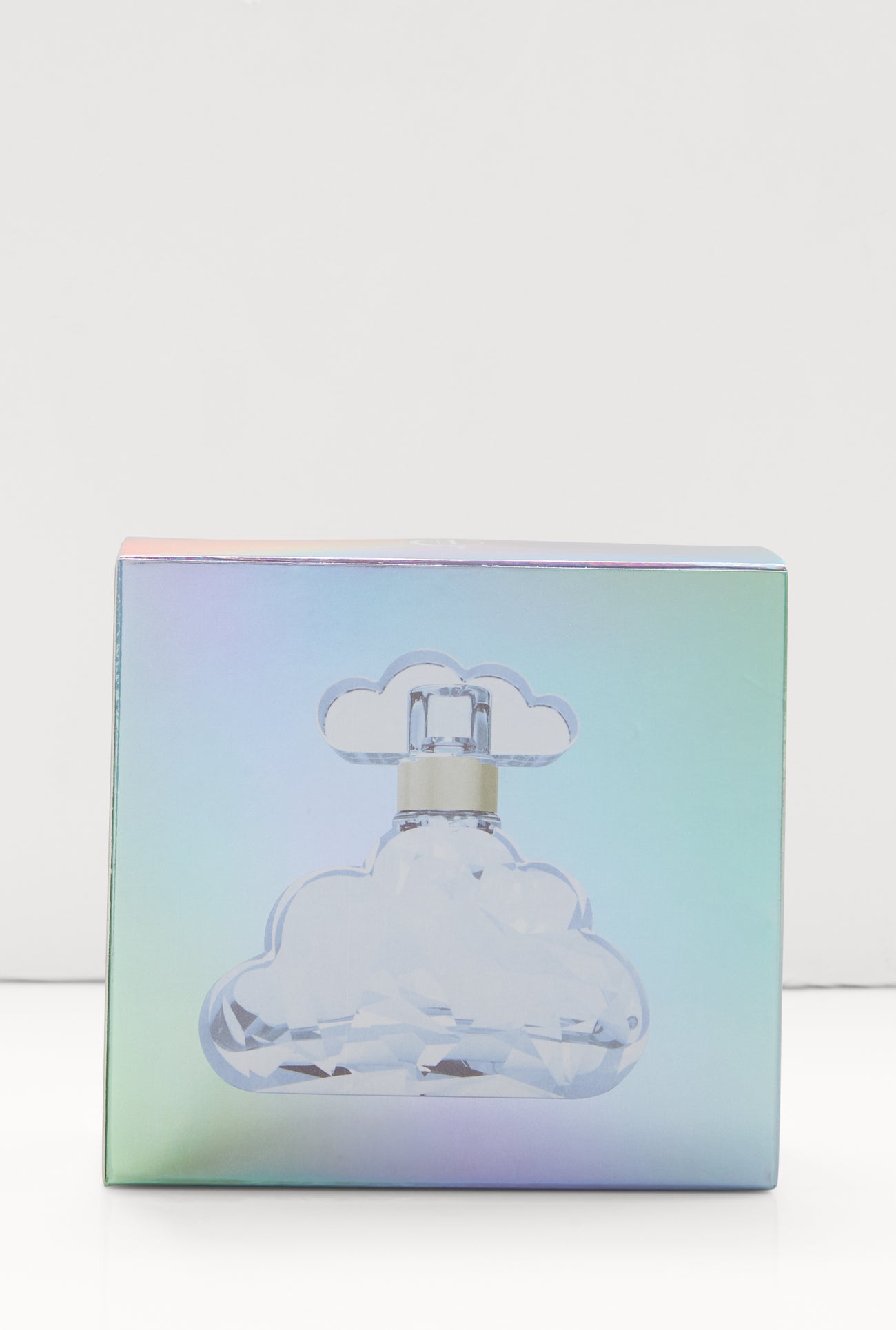 5181077578835100_003