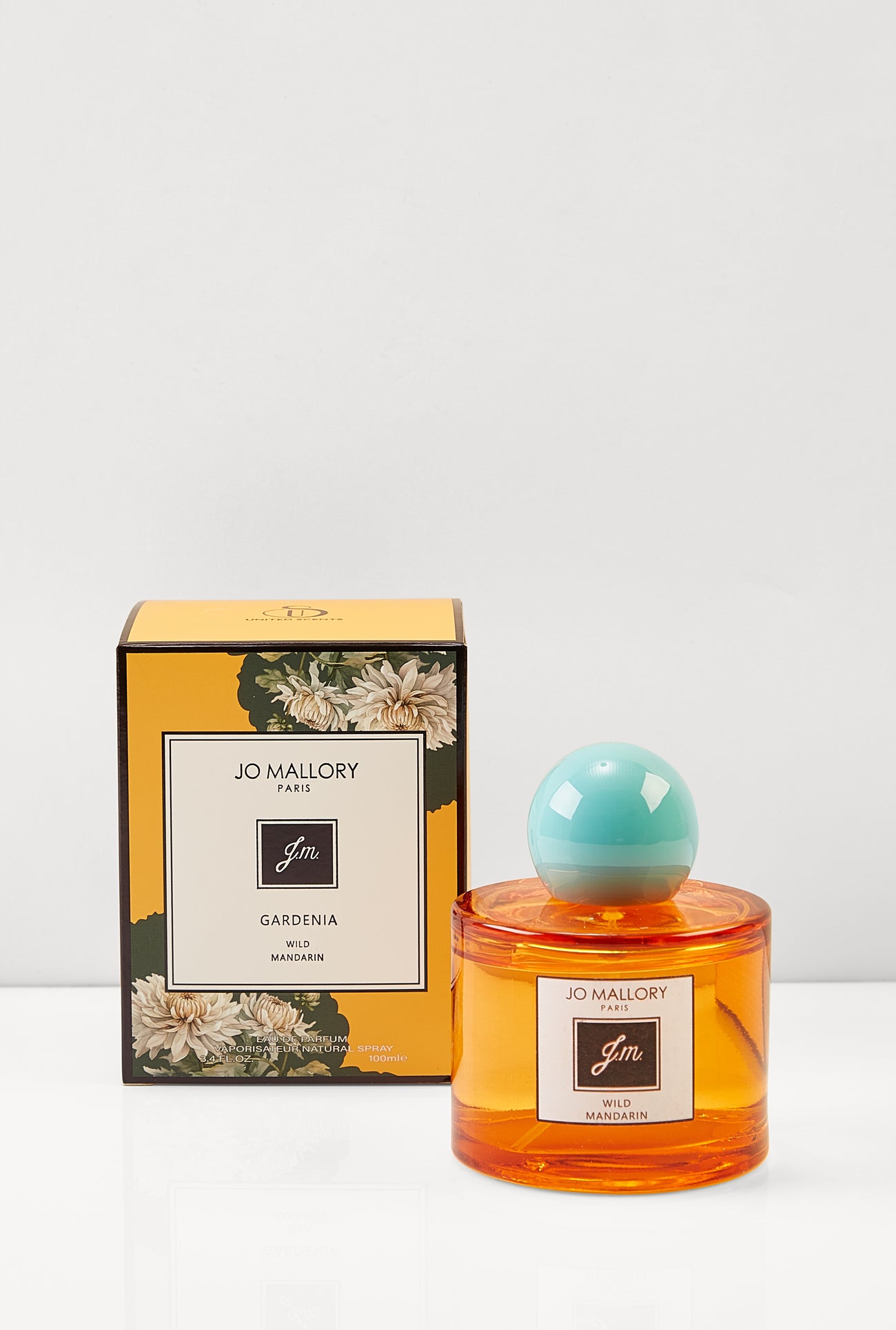 5181077578912050_001