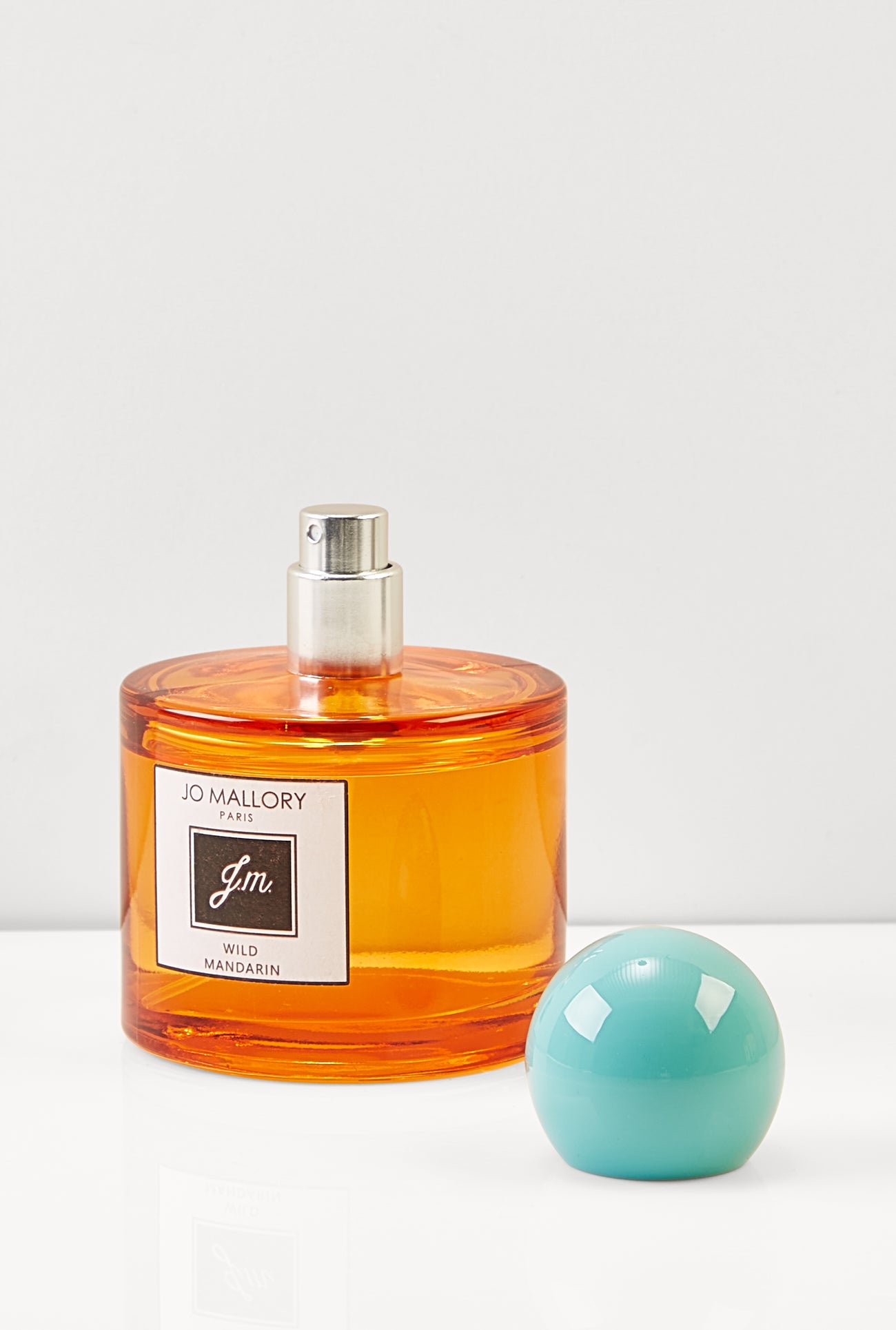 5181077578912050_002