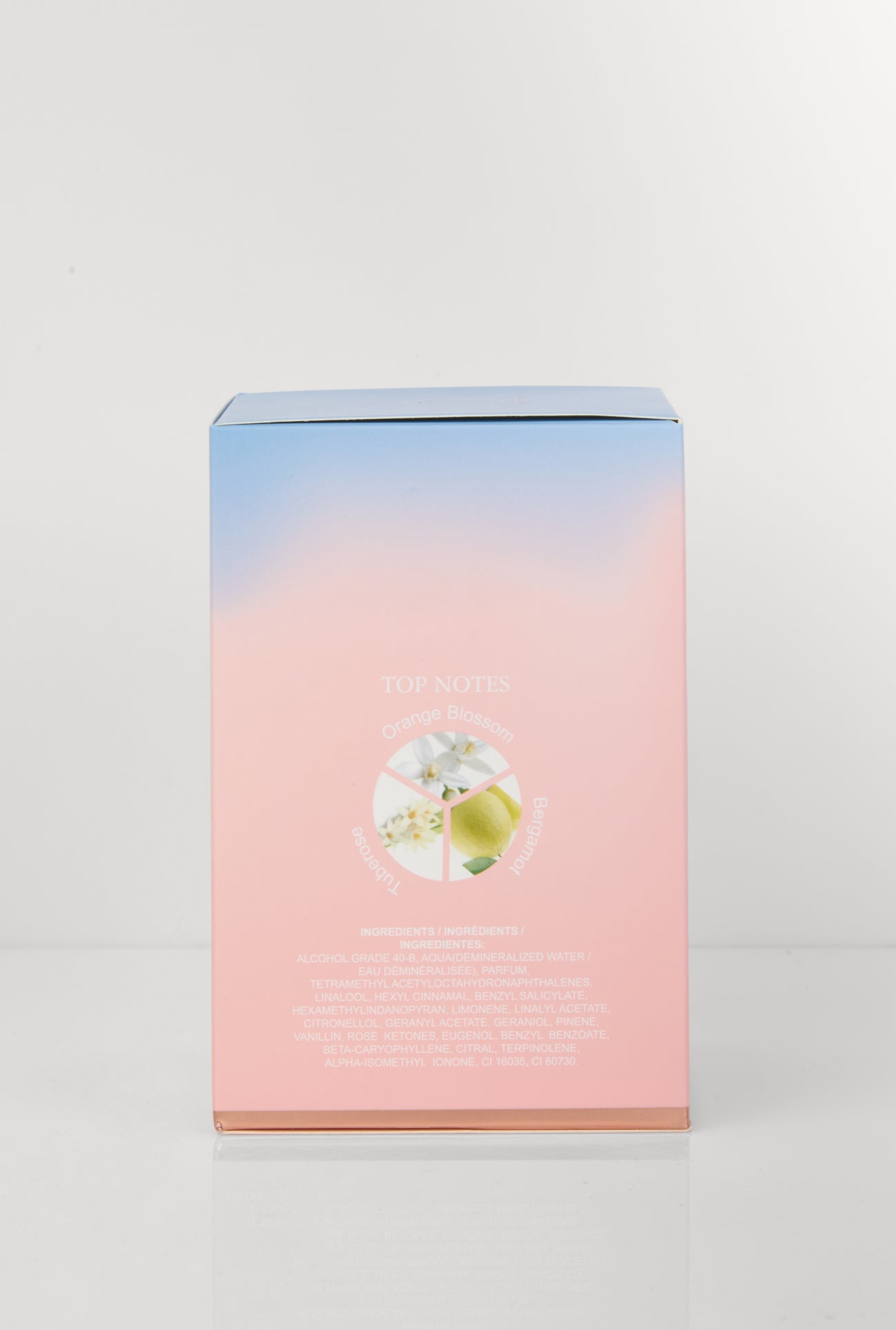 5181077579069066_003