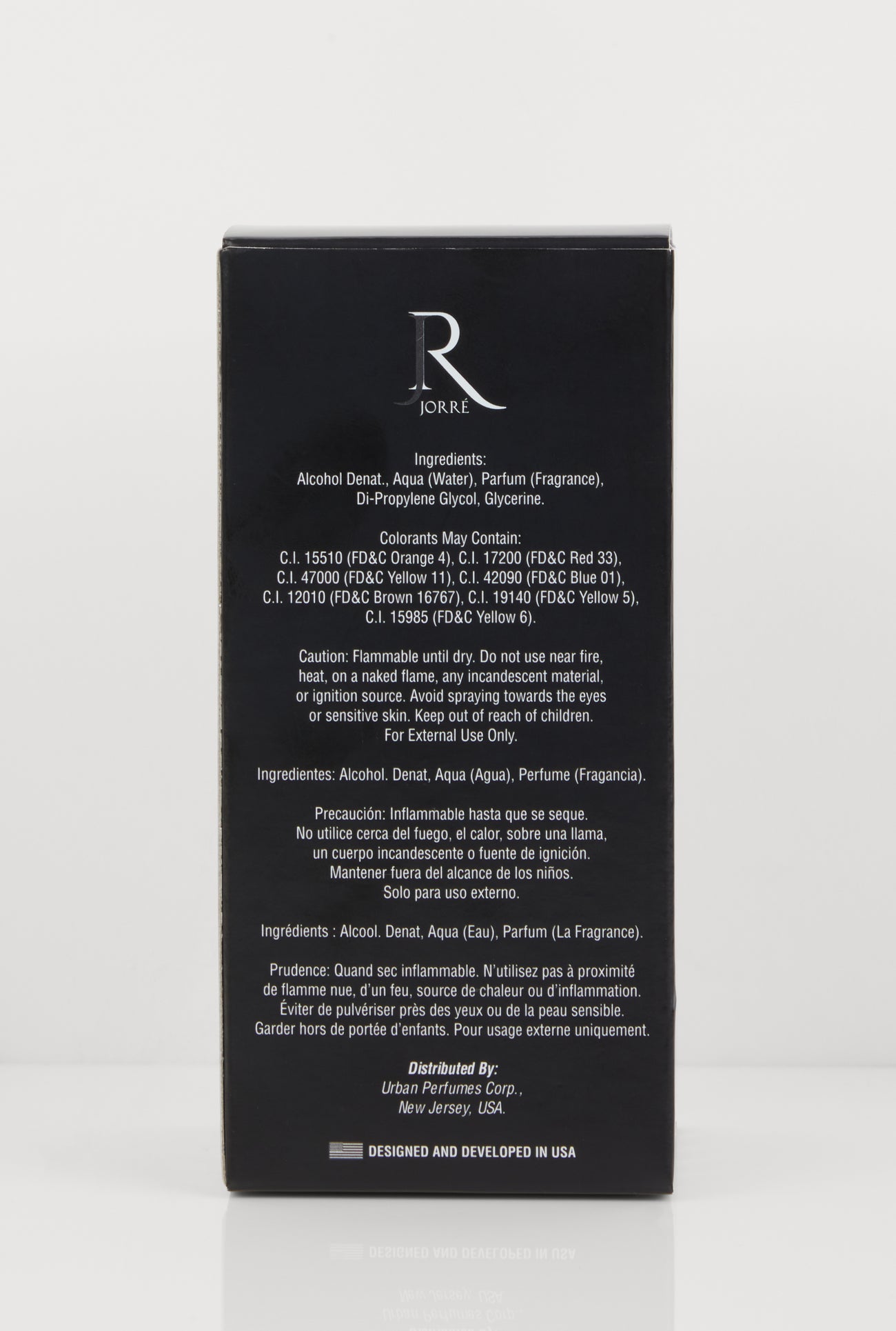 5184077521131100_003