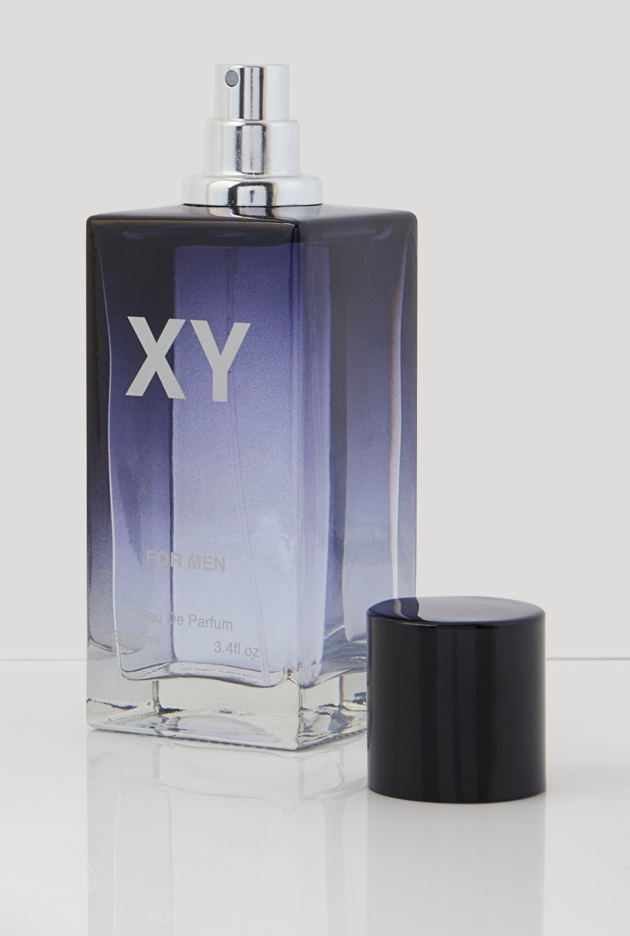 5184077522800100_002