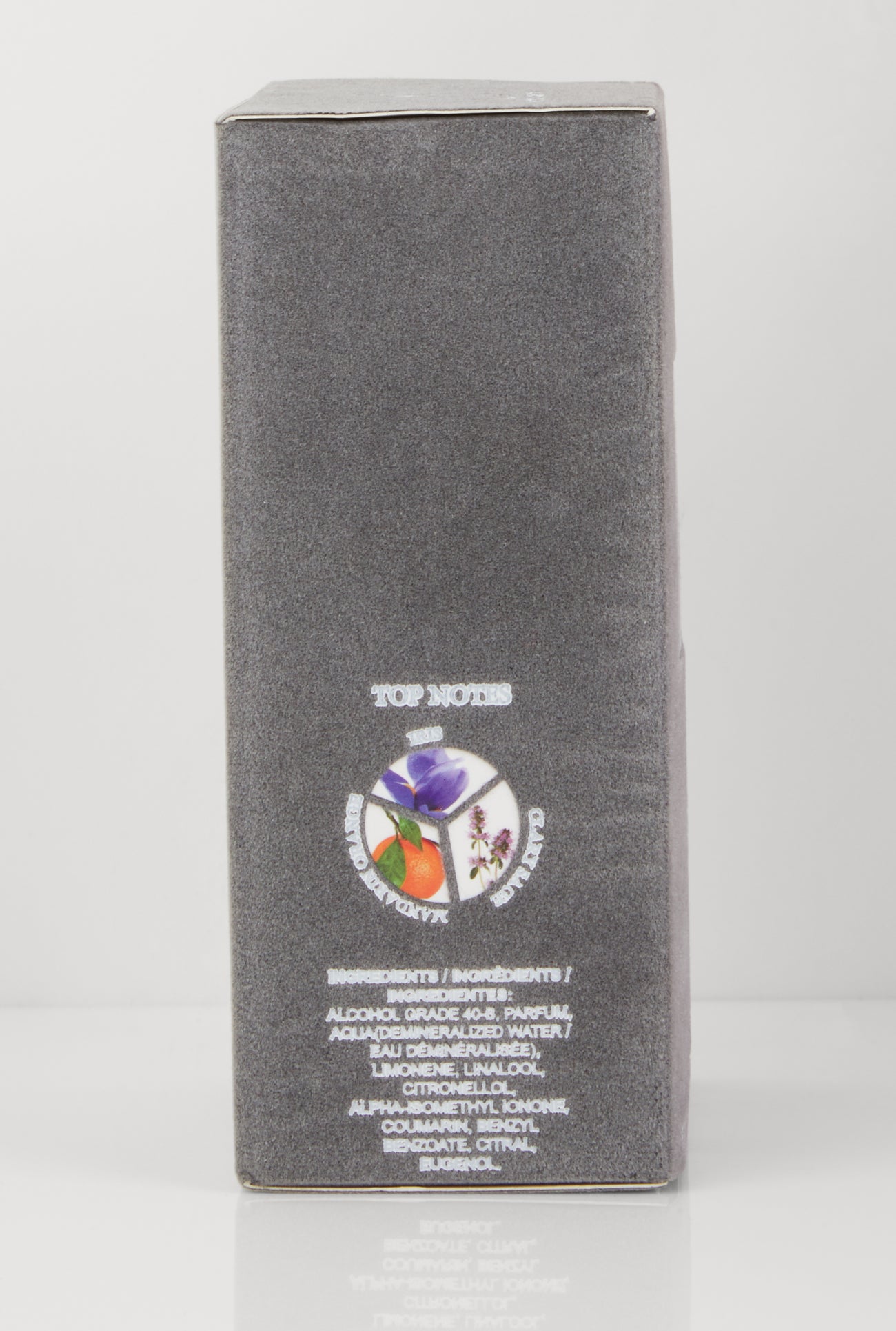 5184077578282001_005