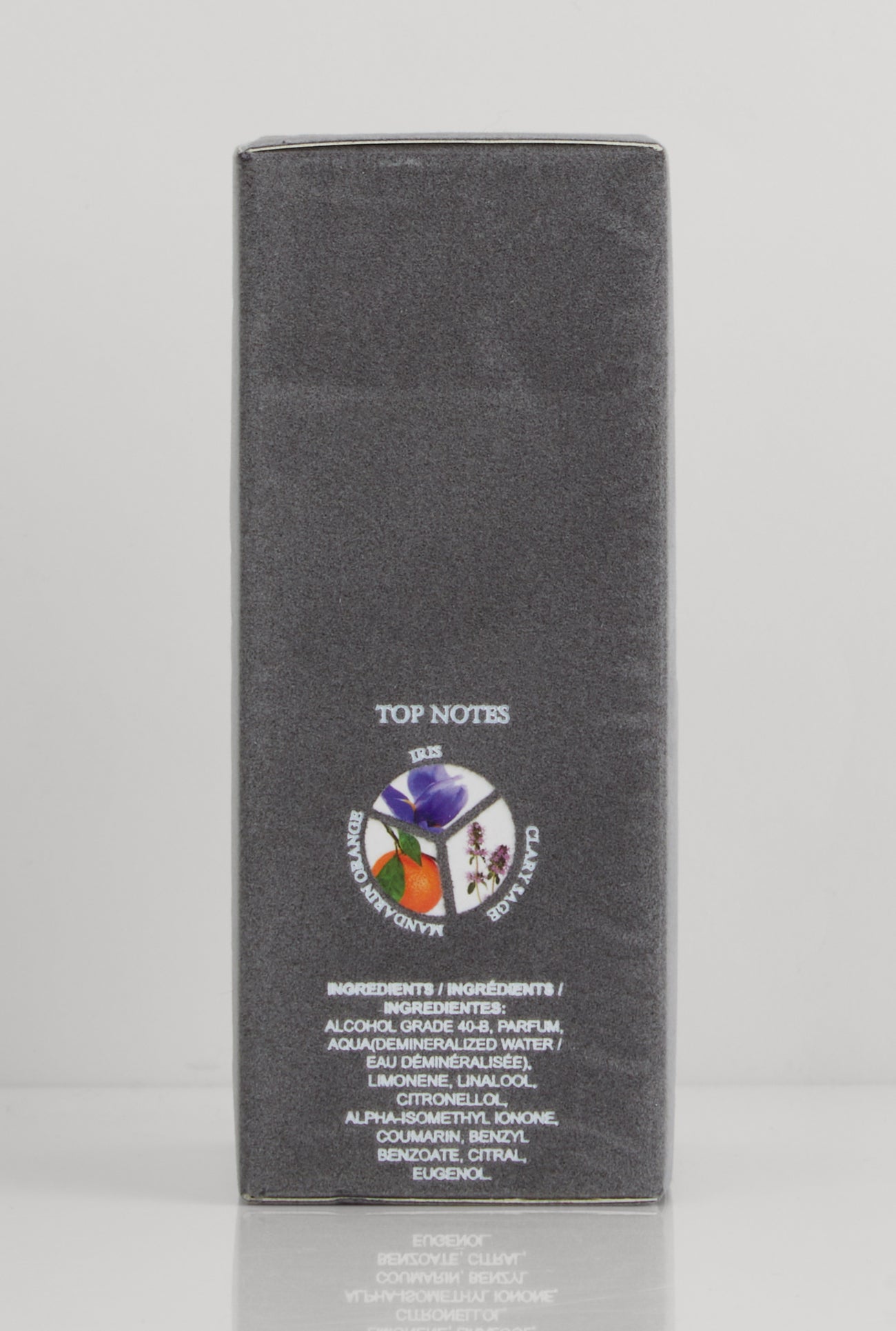 5184077578282005_005