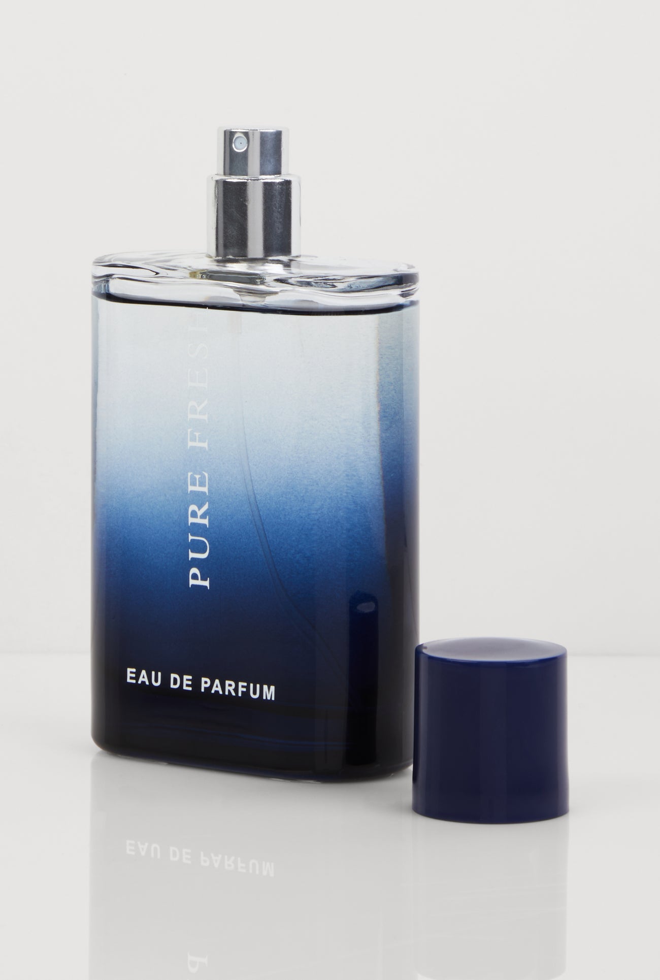 5184077578824340_002