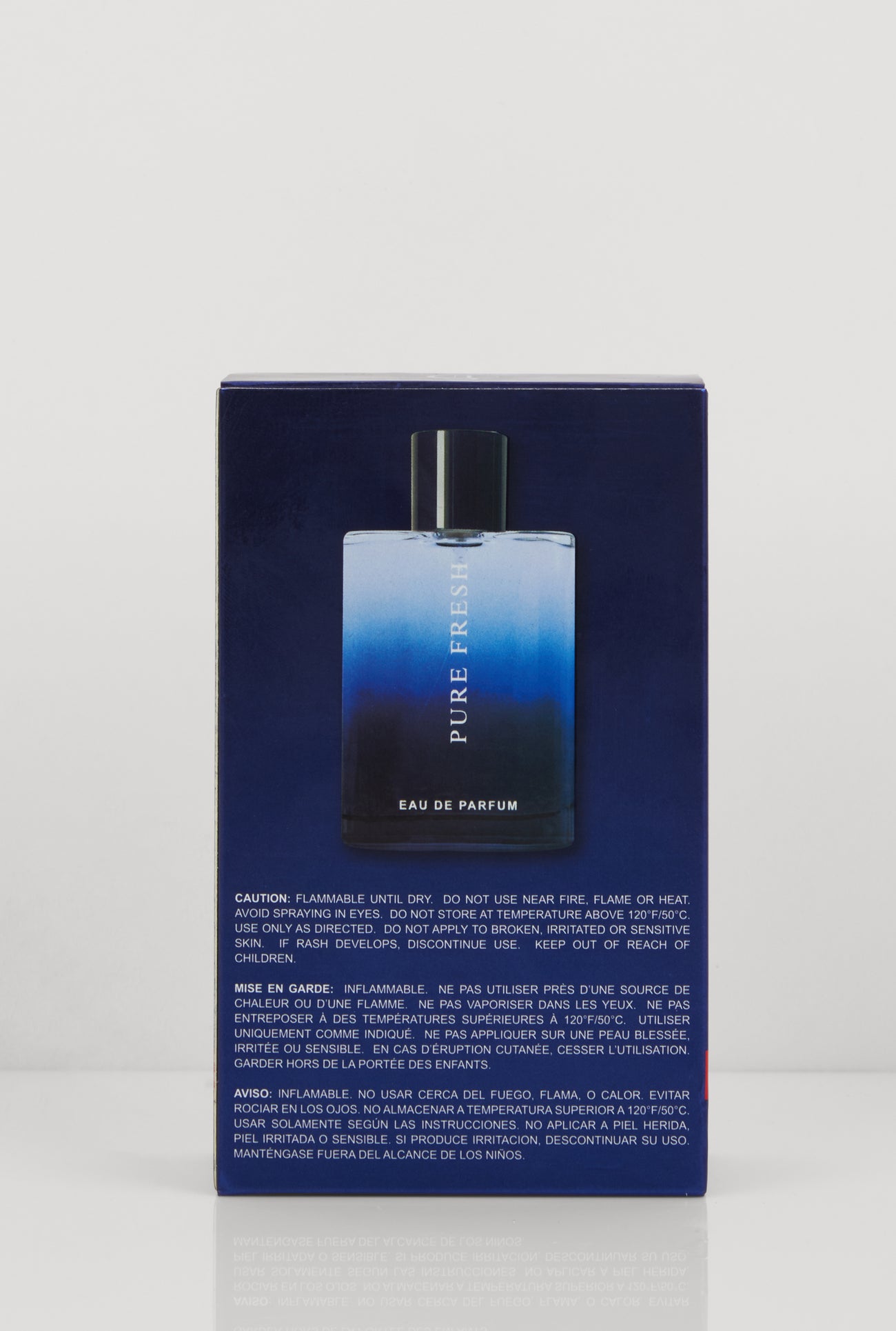 5184077578824340_003