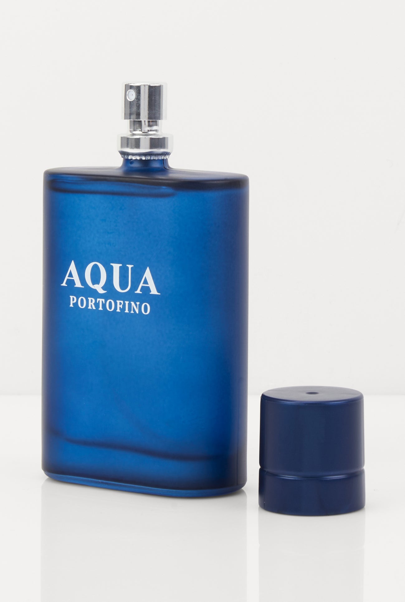 5184077578825340_003