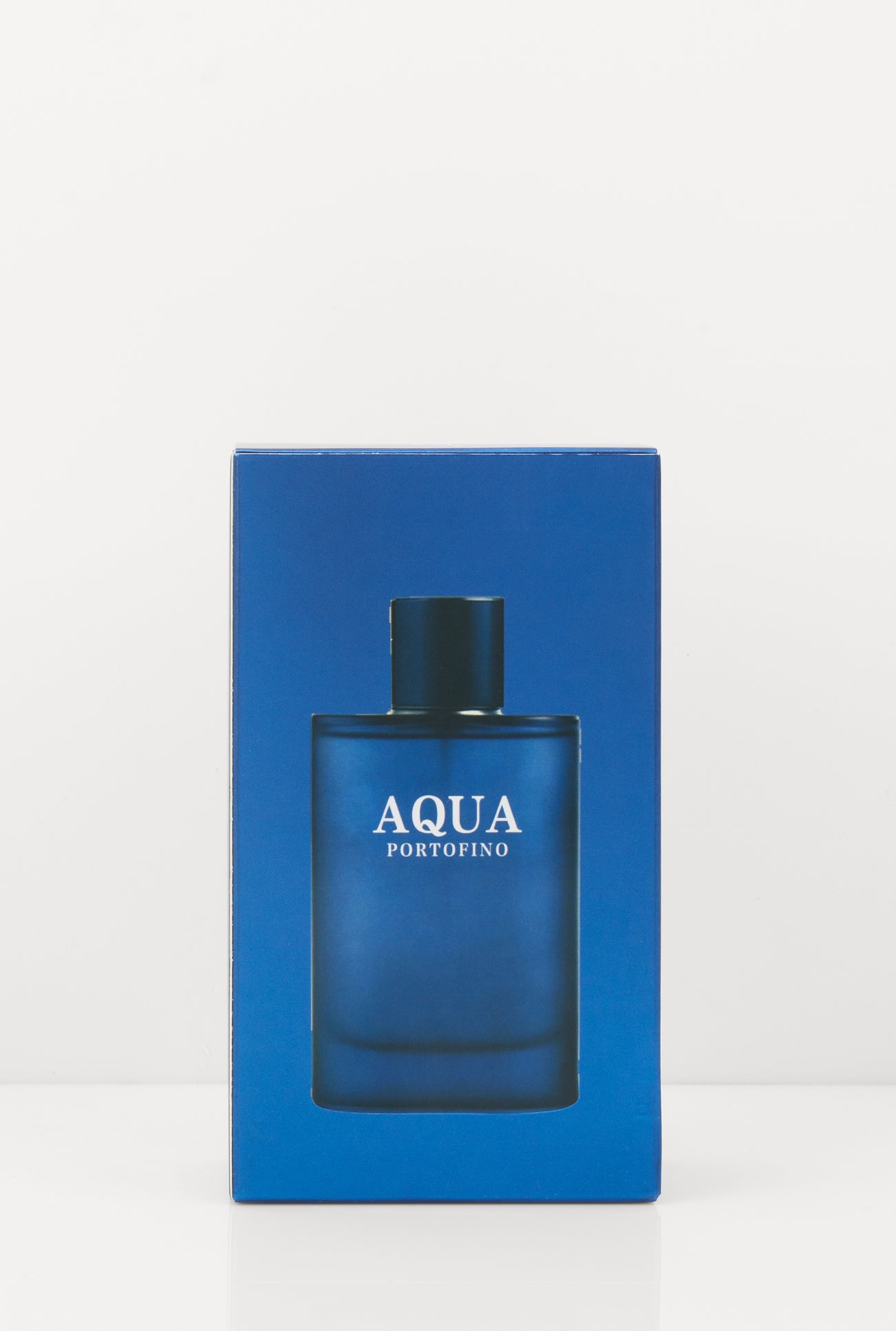 5184077578825340_005