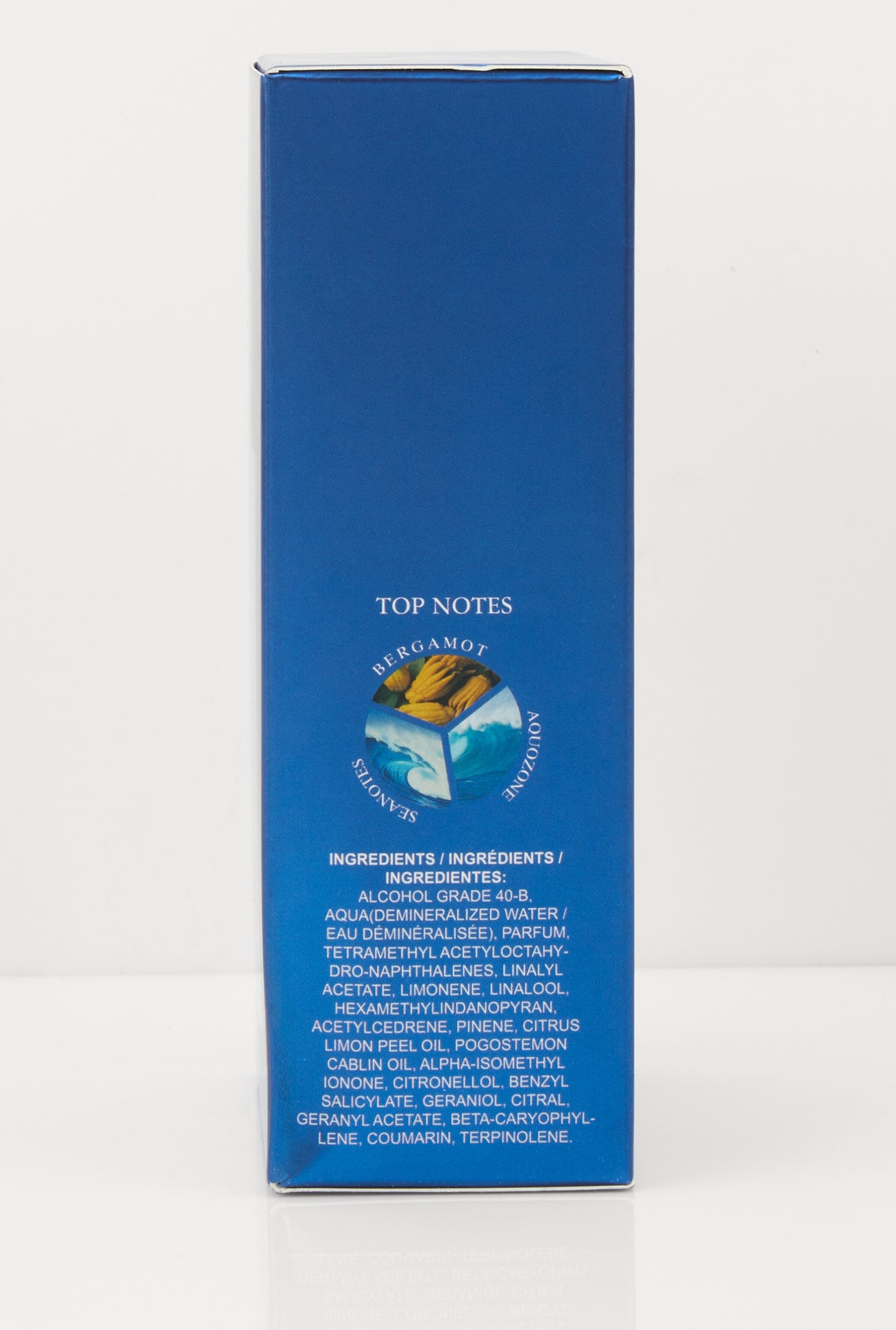 5184077578825340_006