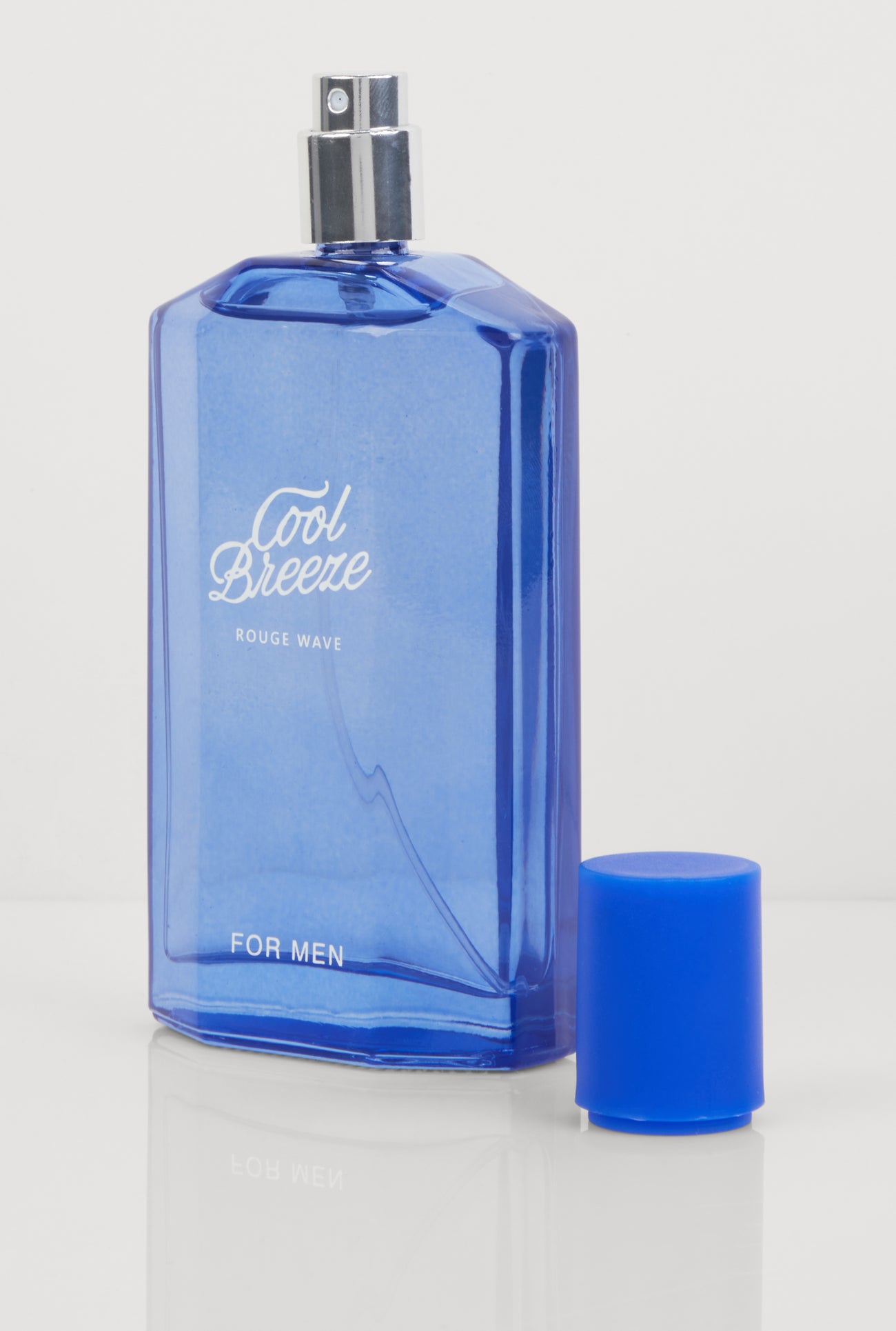 5184077579712340_002