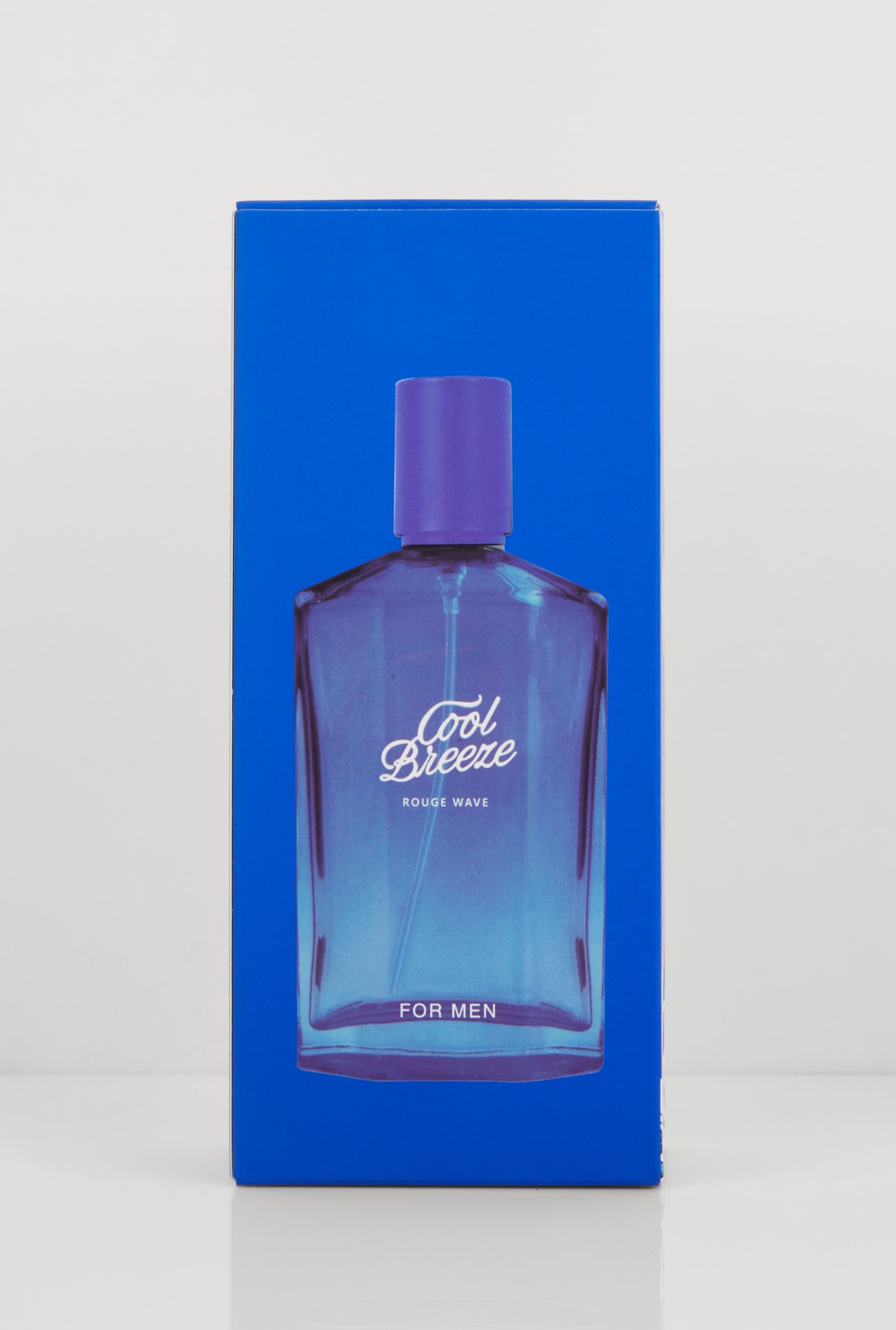 5184077579712340_003