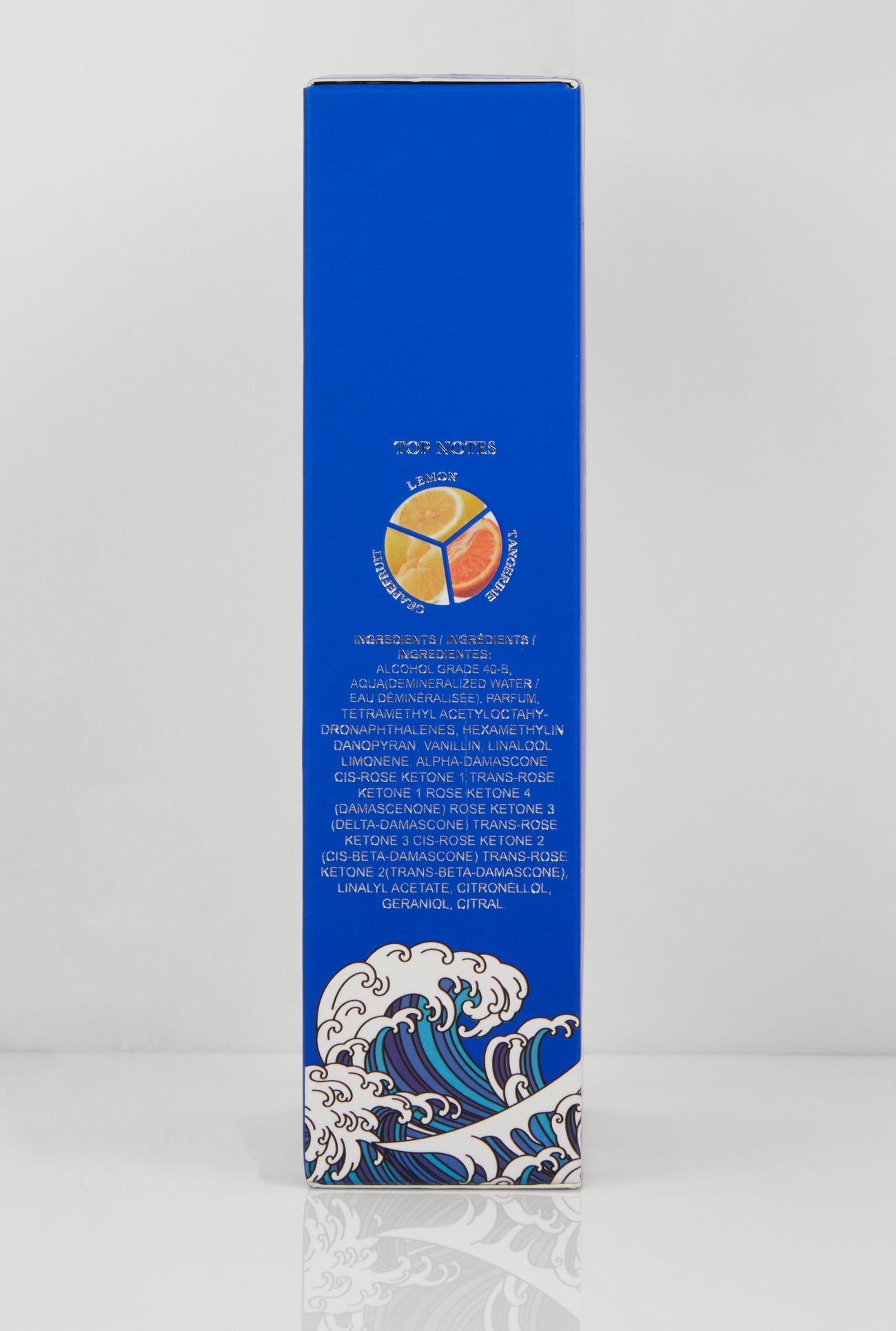 5184077579712340_005