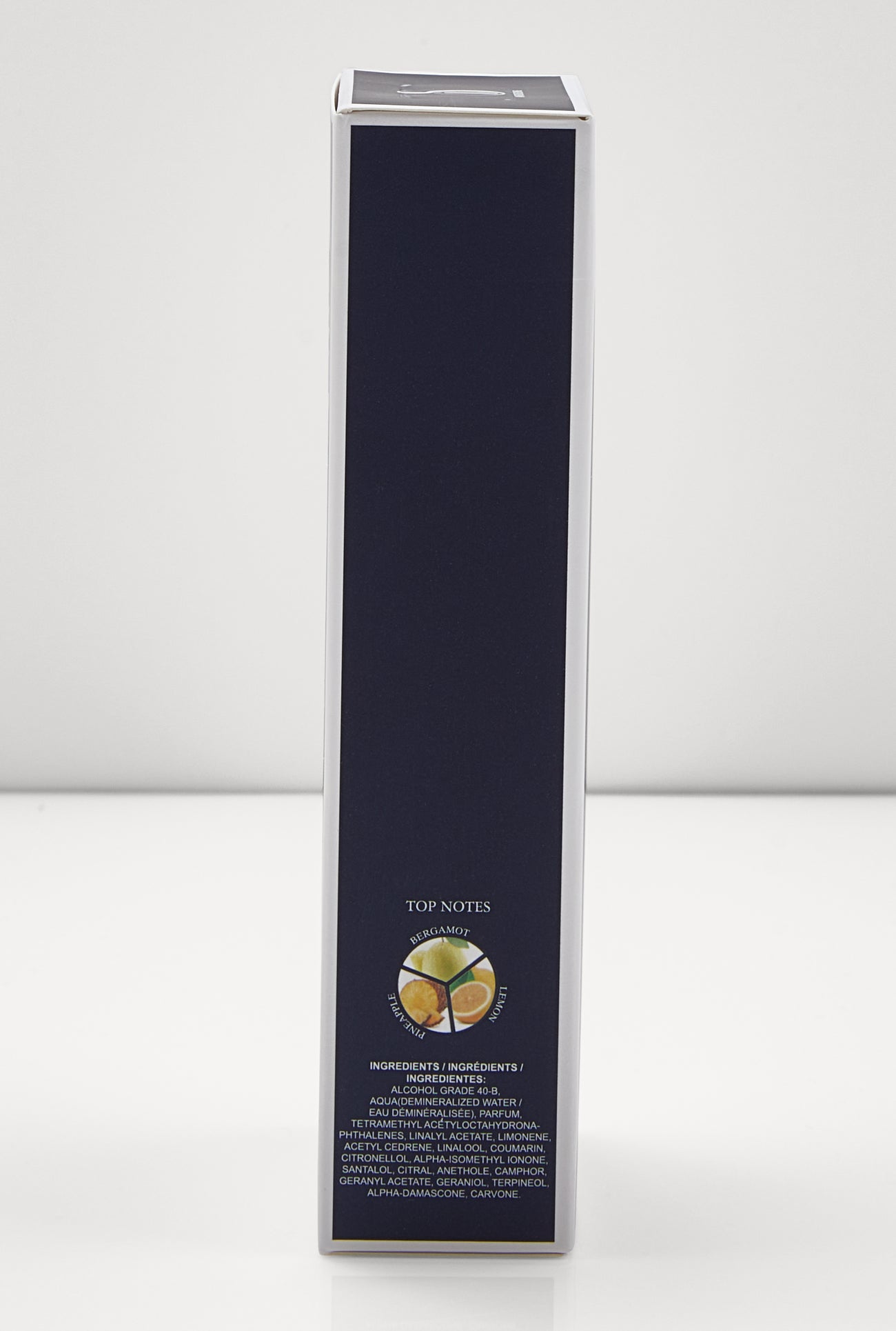 5184077579717100_005