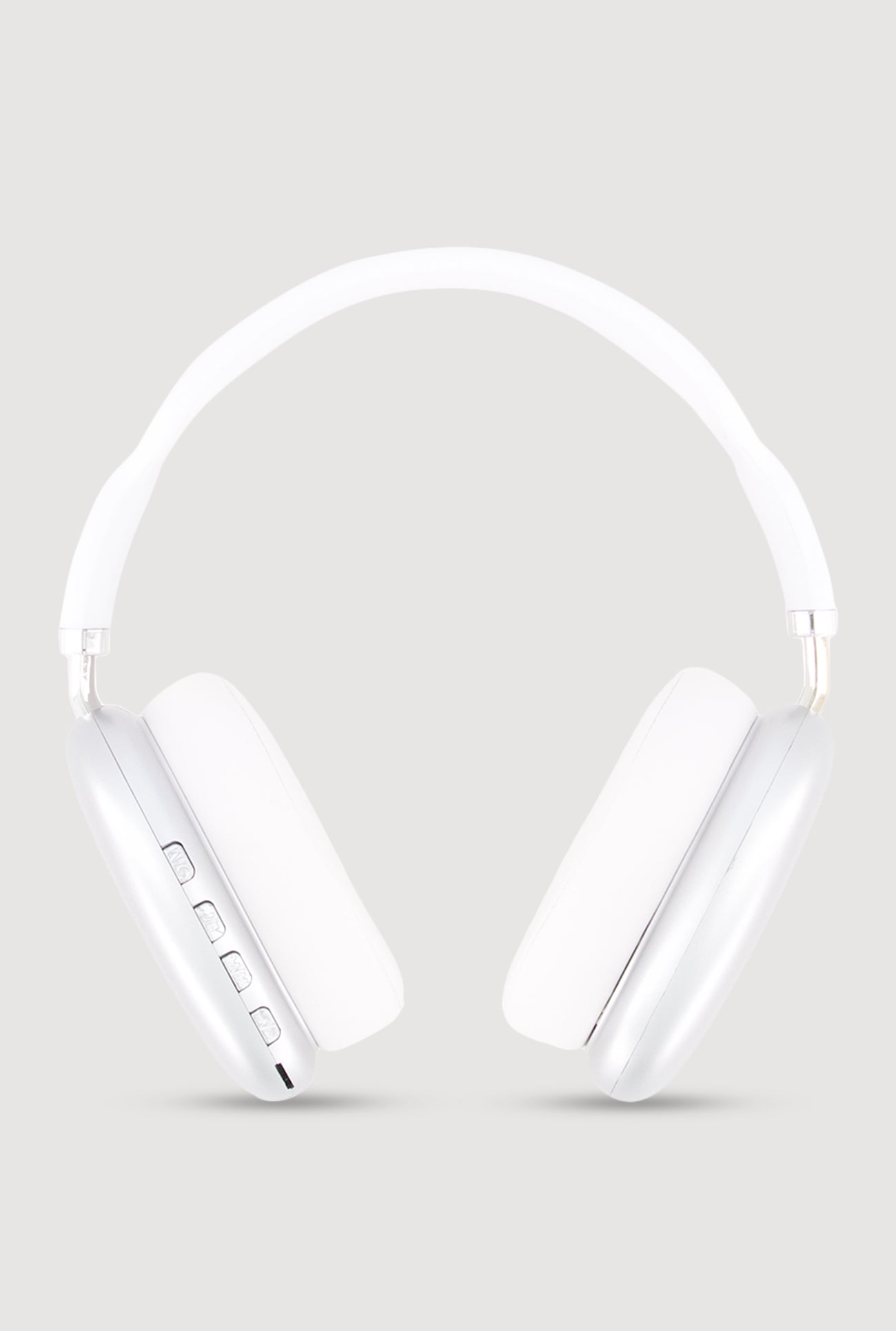 5191076787075010_005