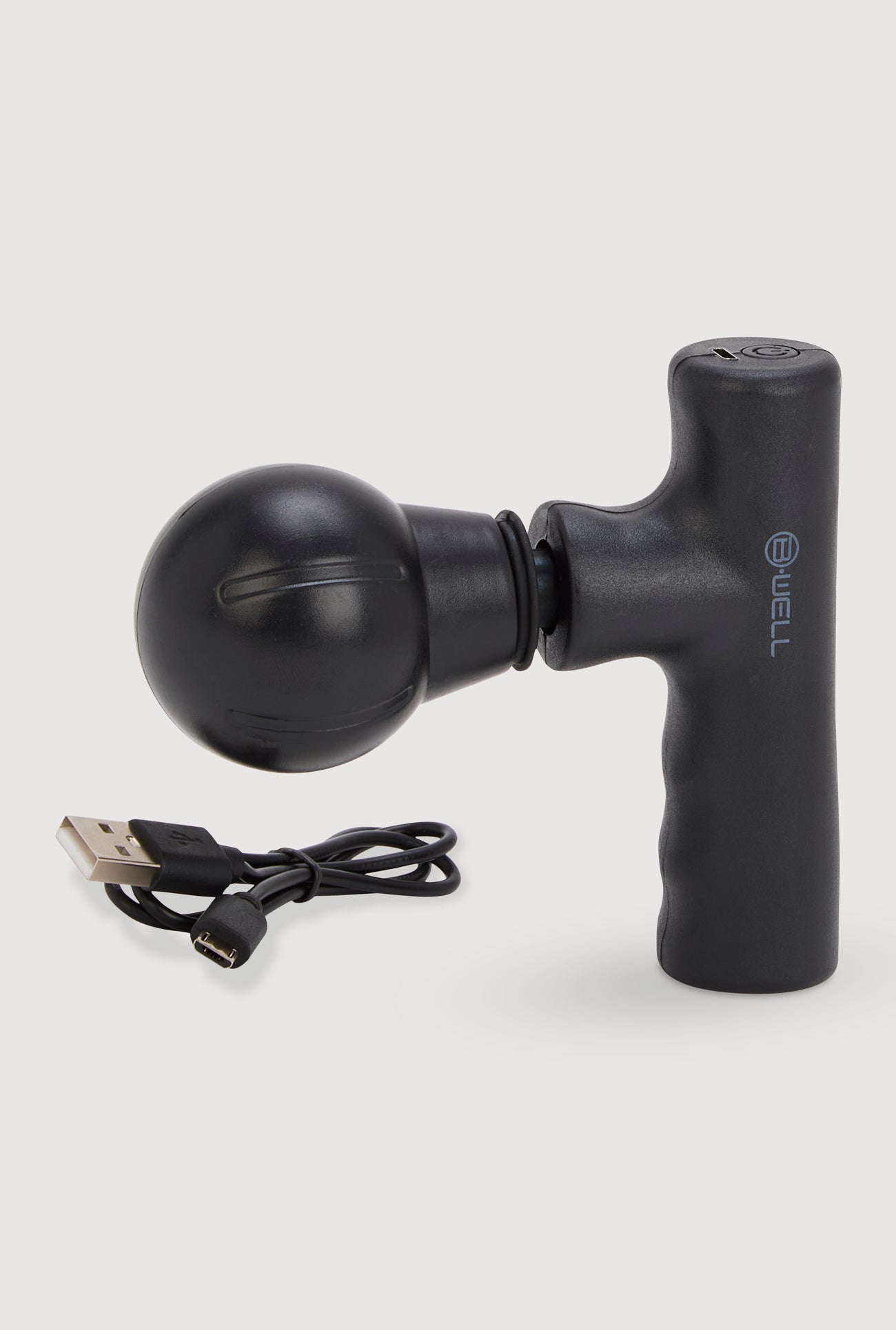 5192068910110001_001