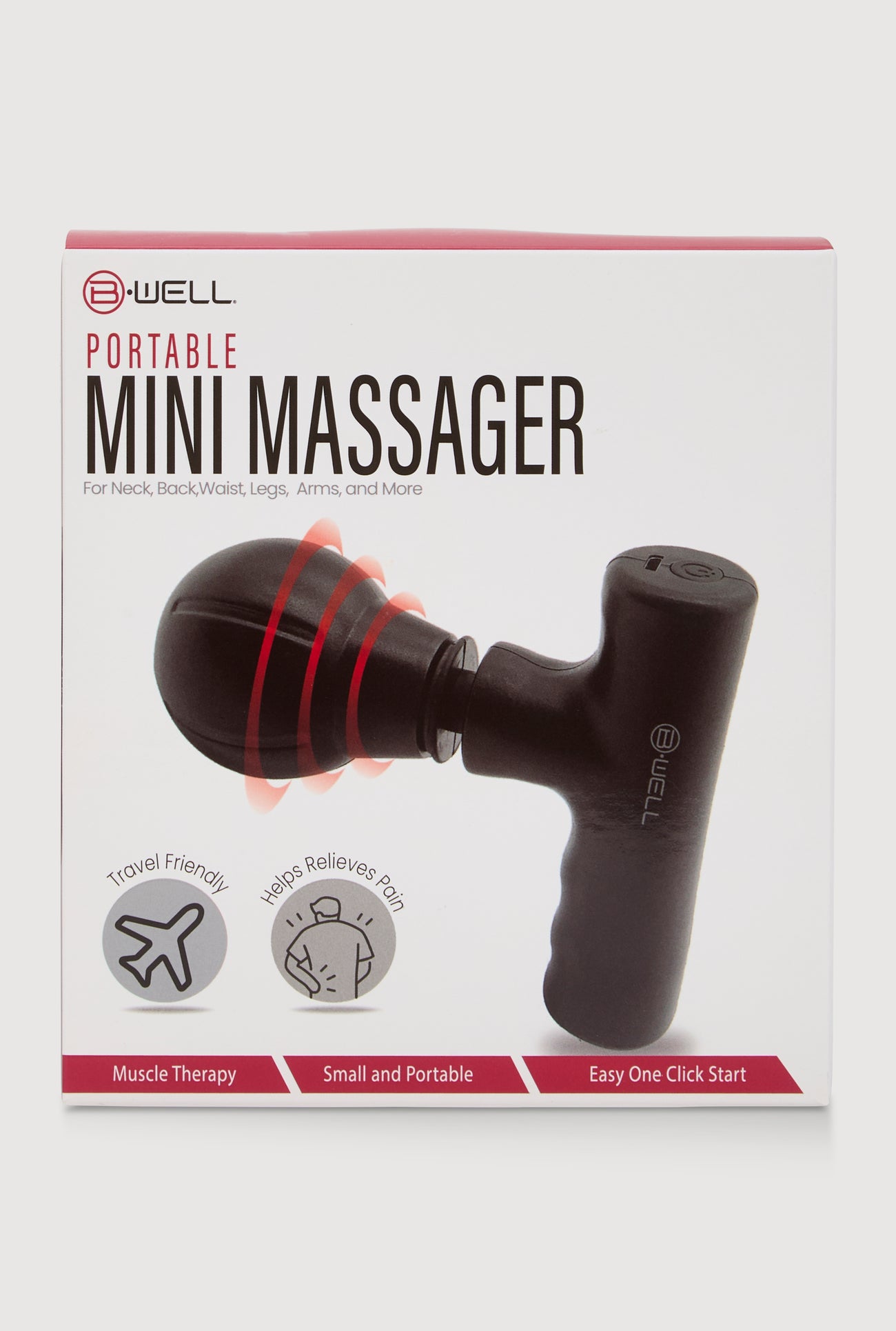 5192068910110001_002