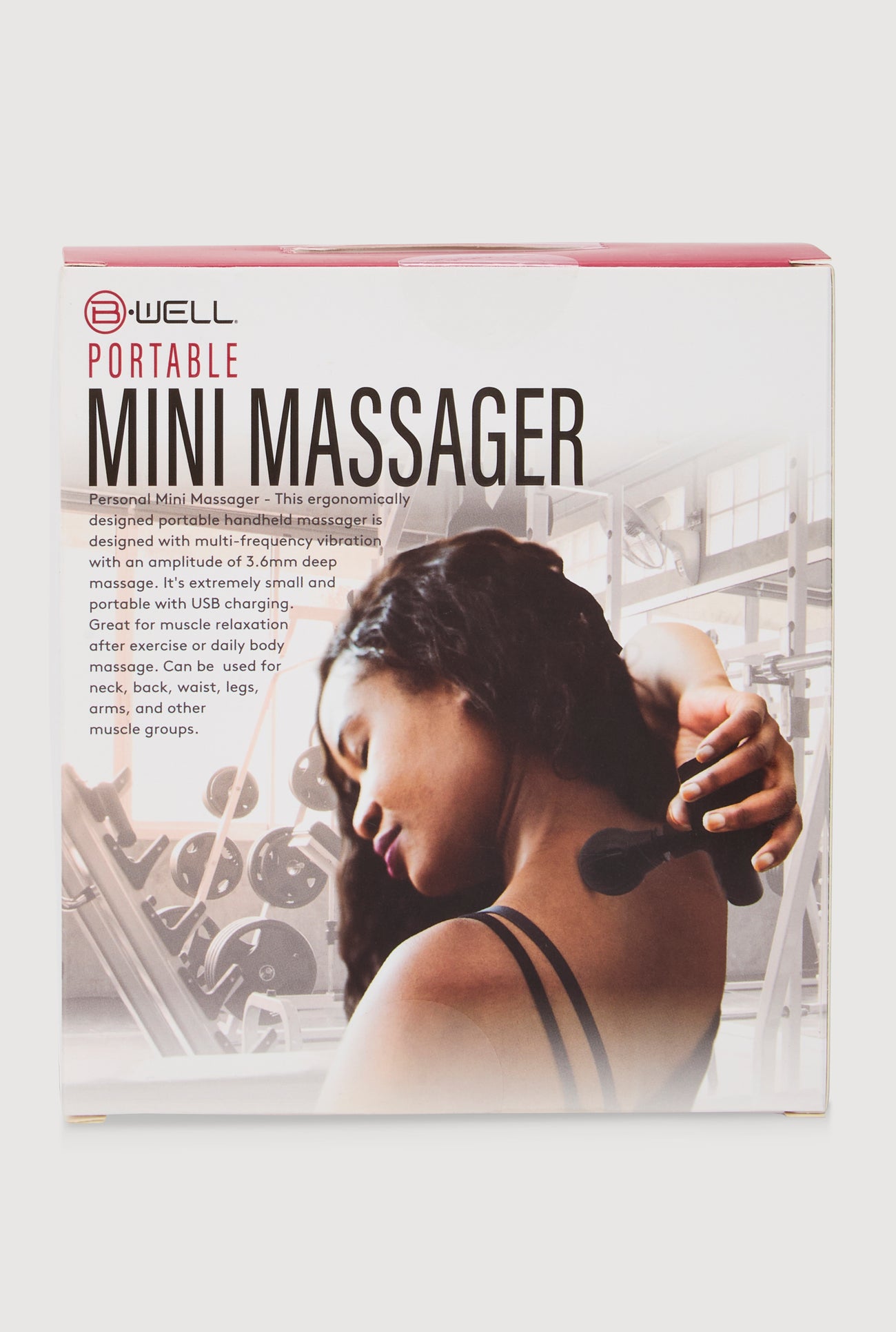 5192068910110001_003