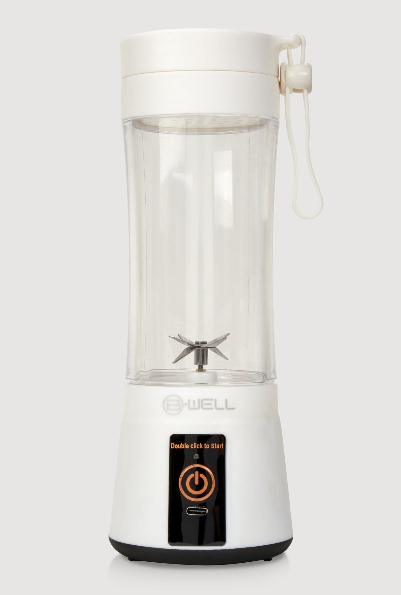 5192068914993010_001