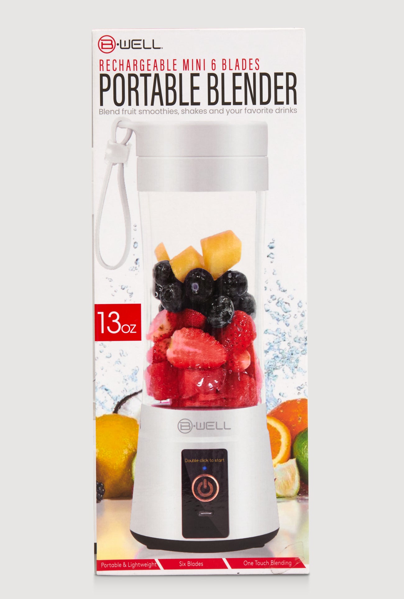 5192068914993010_002