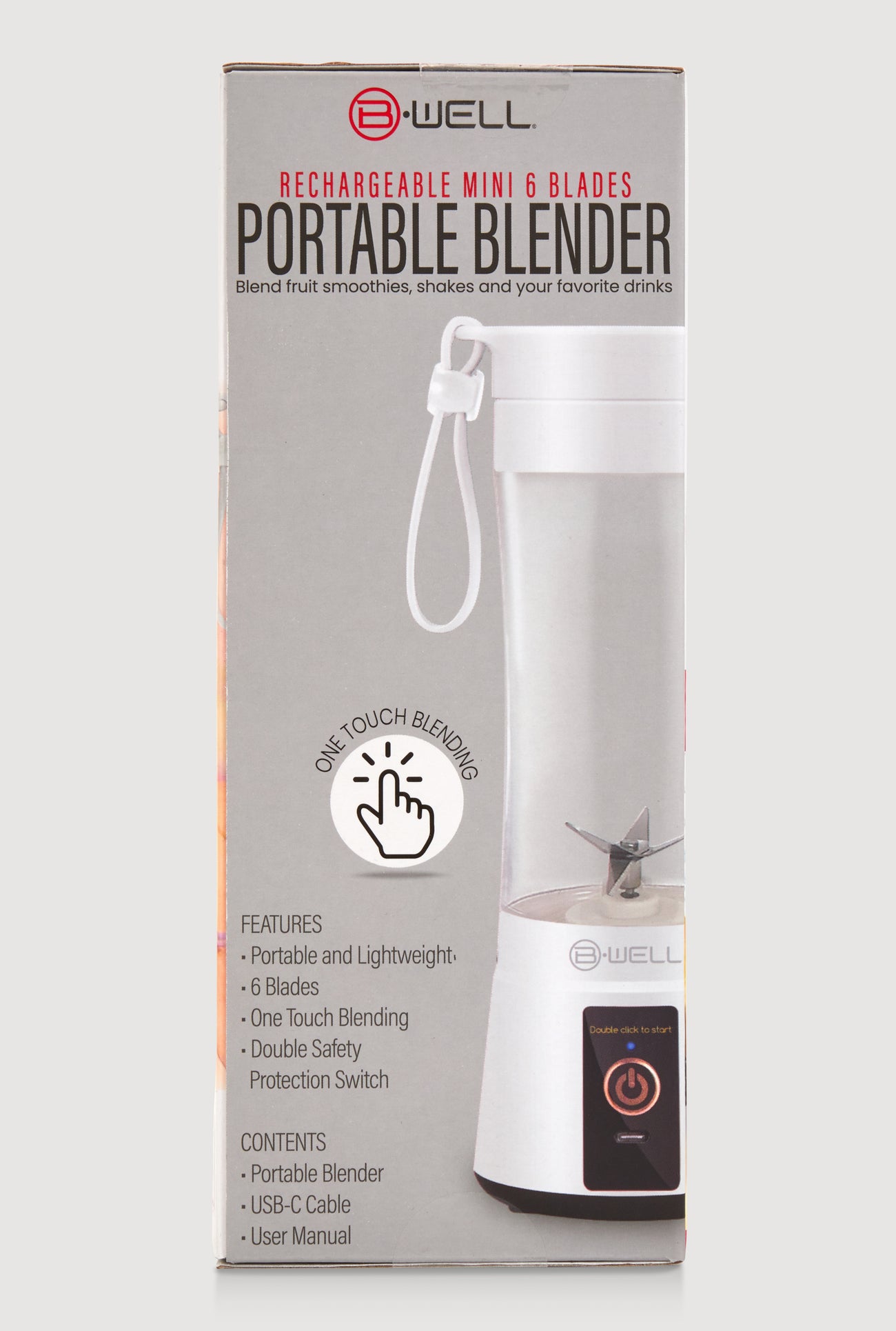 5192068914993010_005