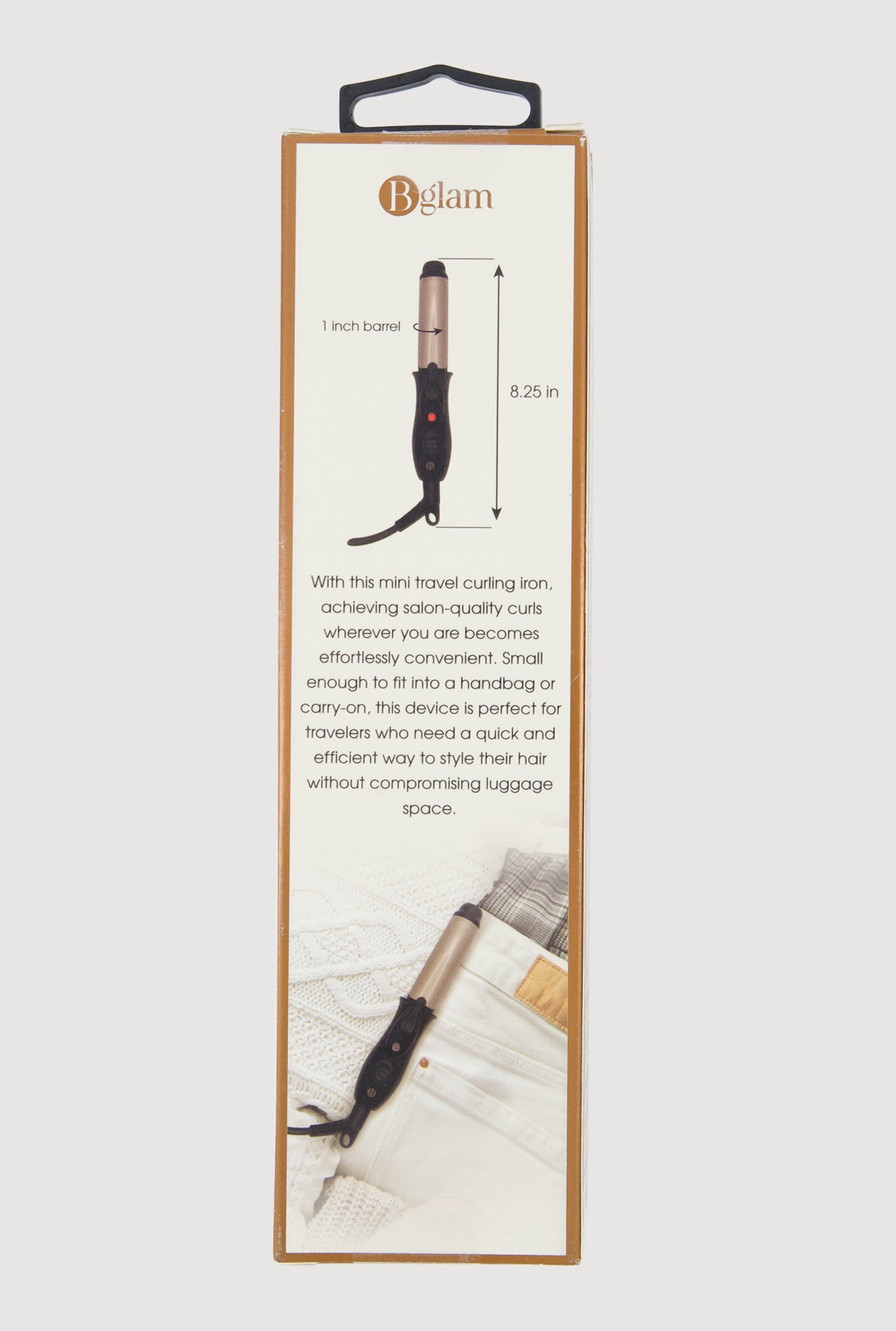 5192068915097001_005