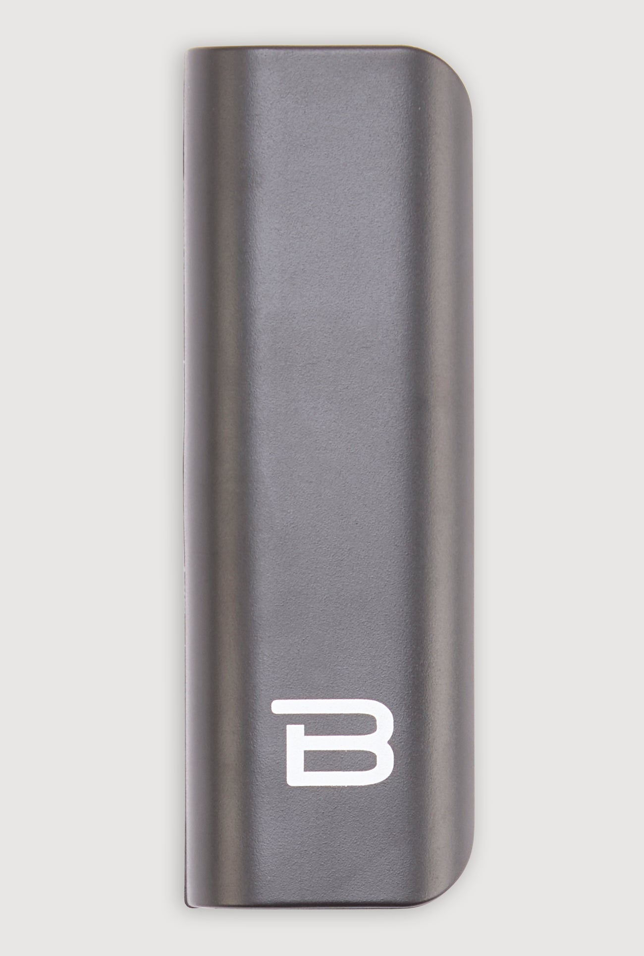 5193068910716001_002