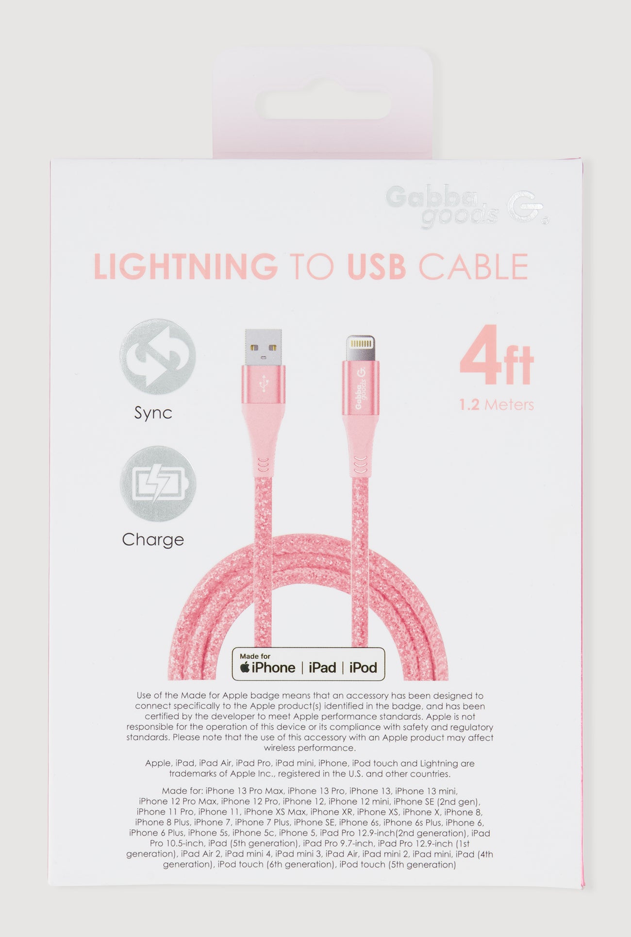 5193070772004066_002