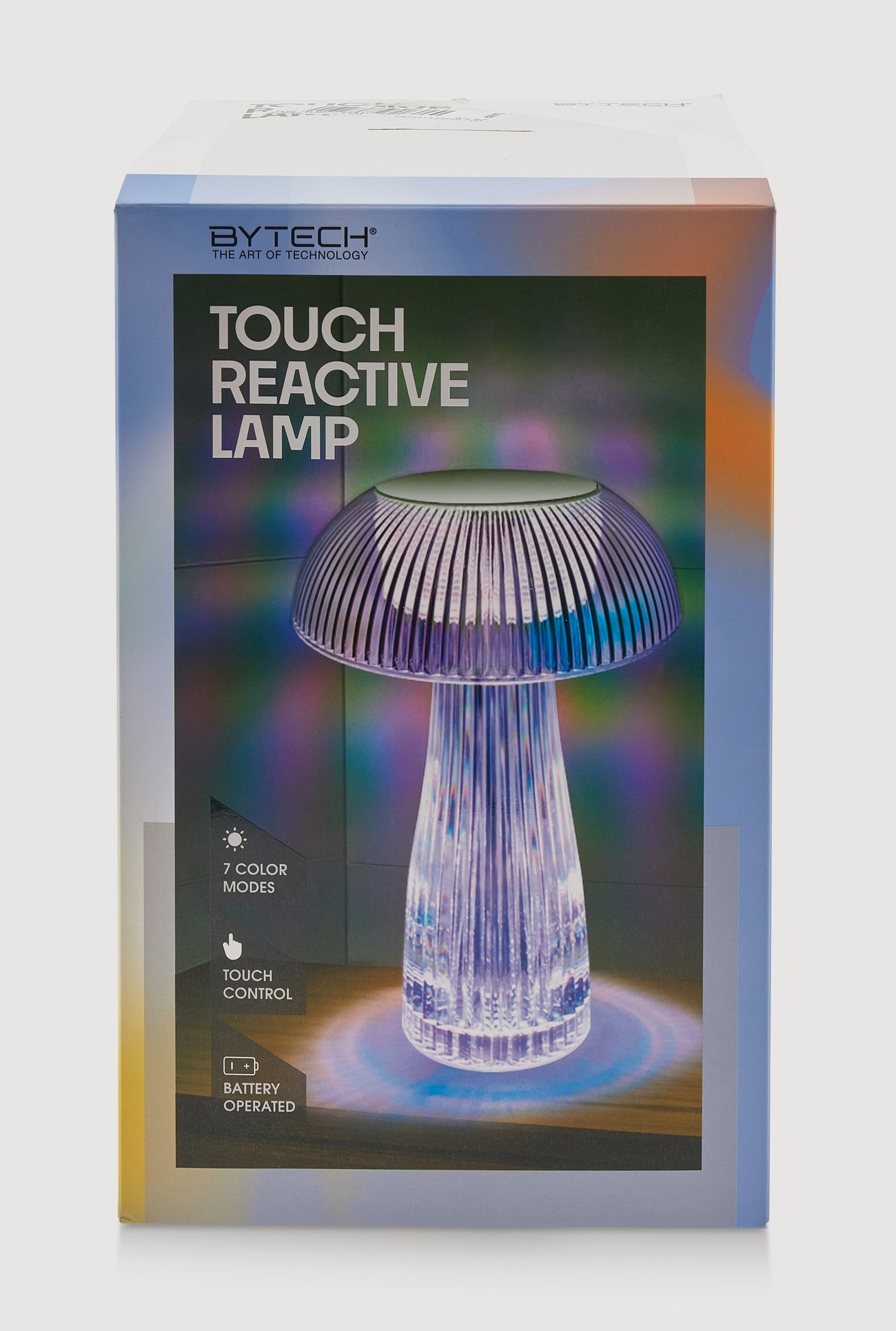 5195068912510100_001