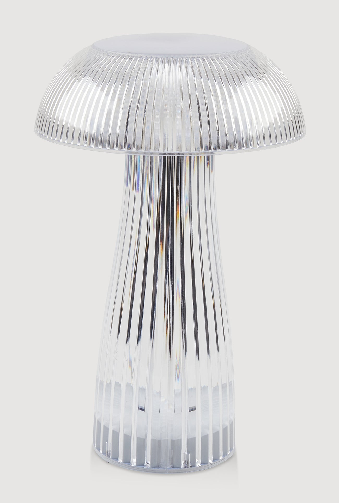 5195068912510100_002