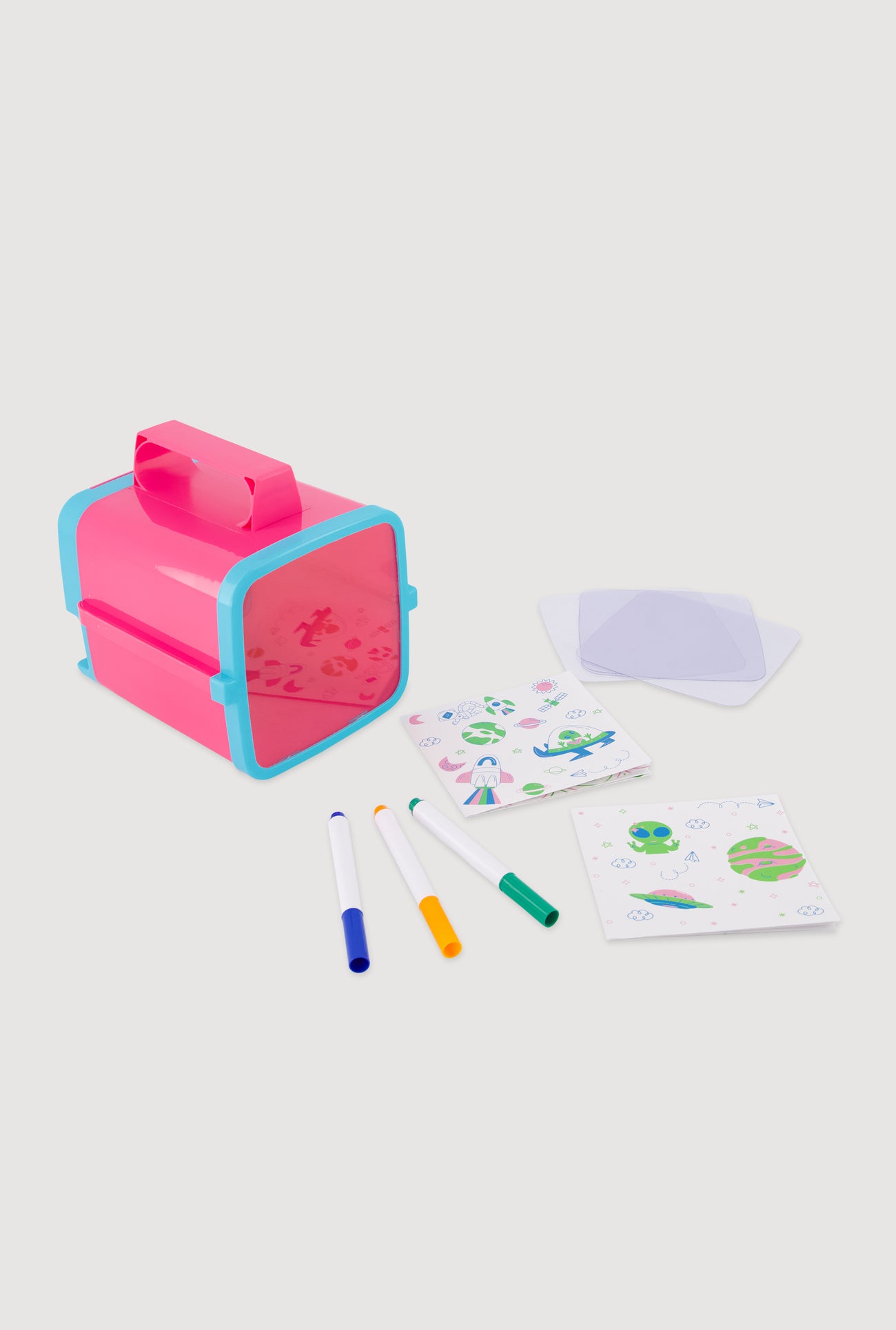 5199070772769066_001