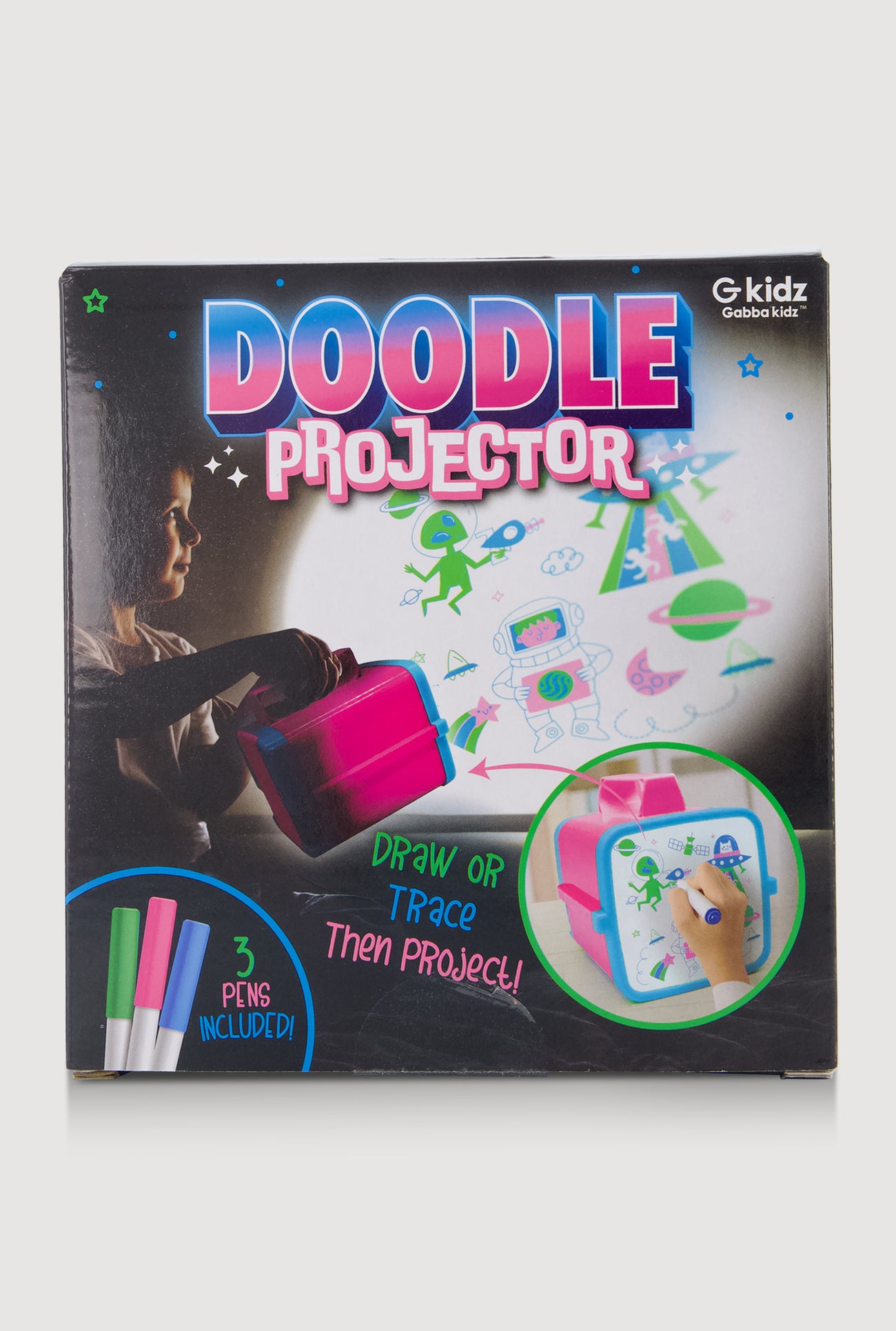 5199070772769066_002