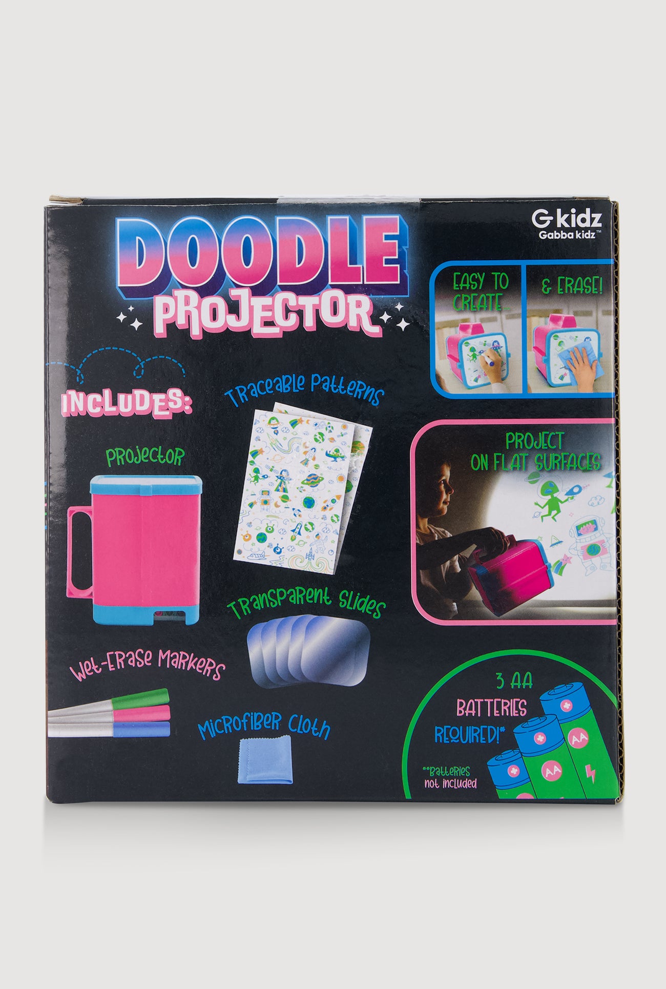 5199070772769066_003