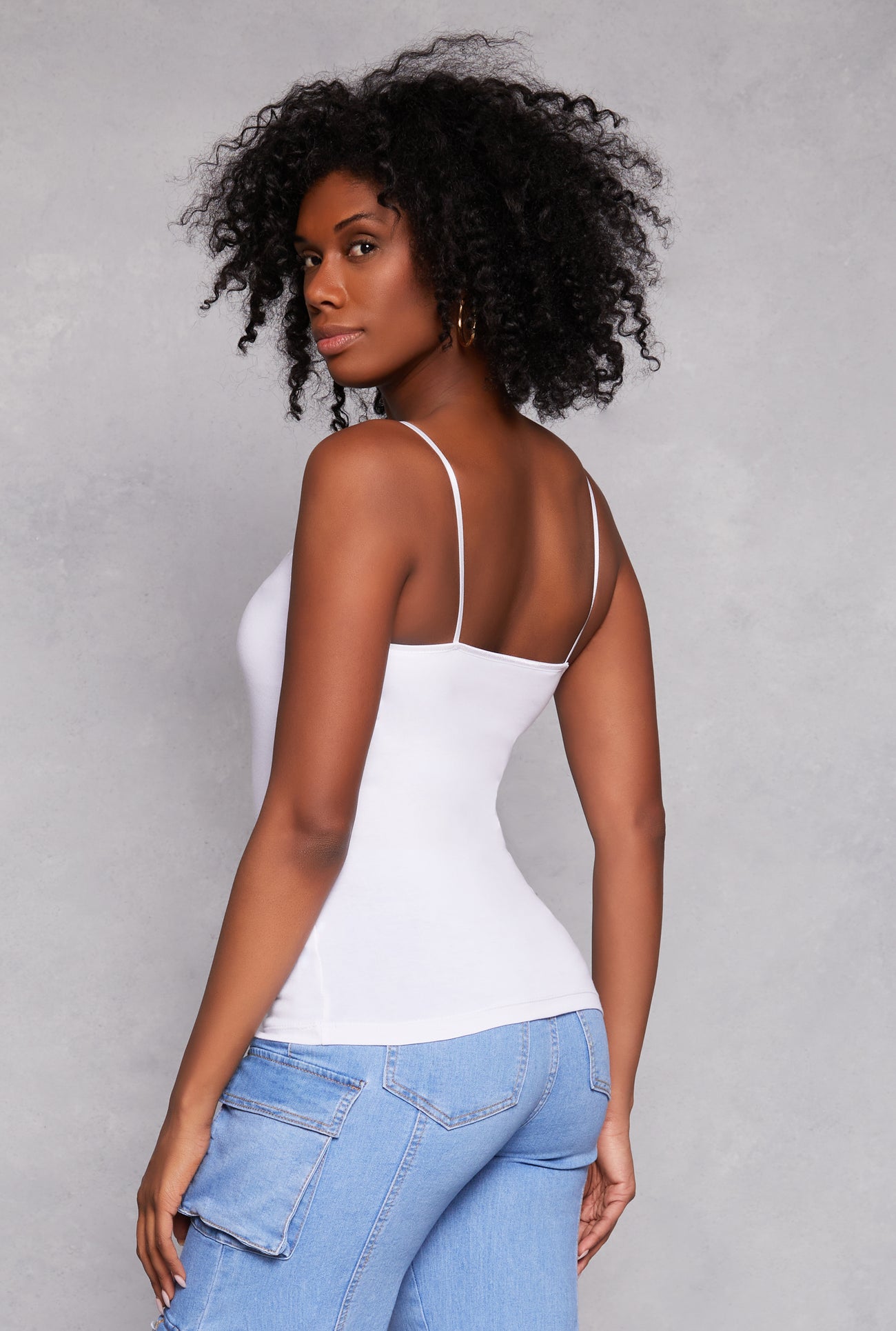 5201054266100010_003