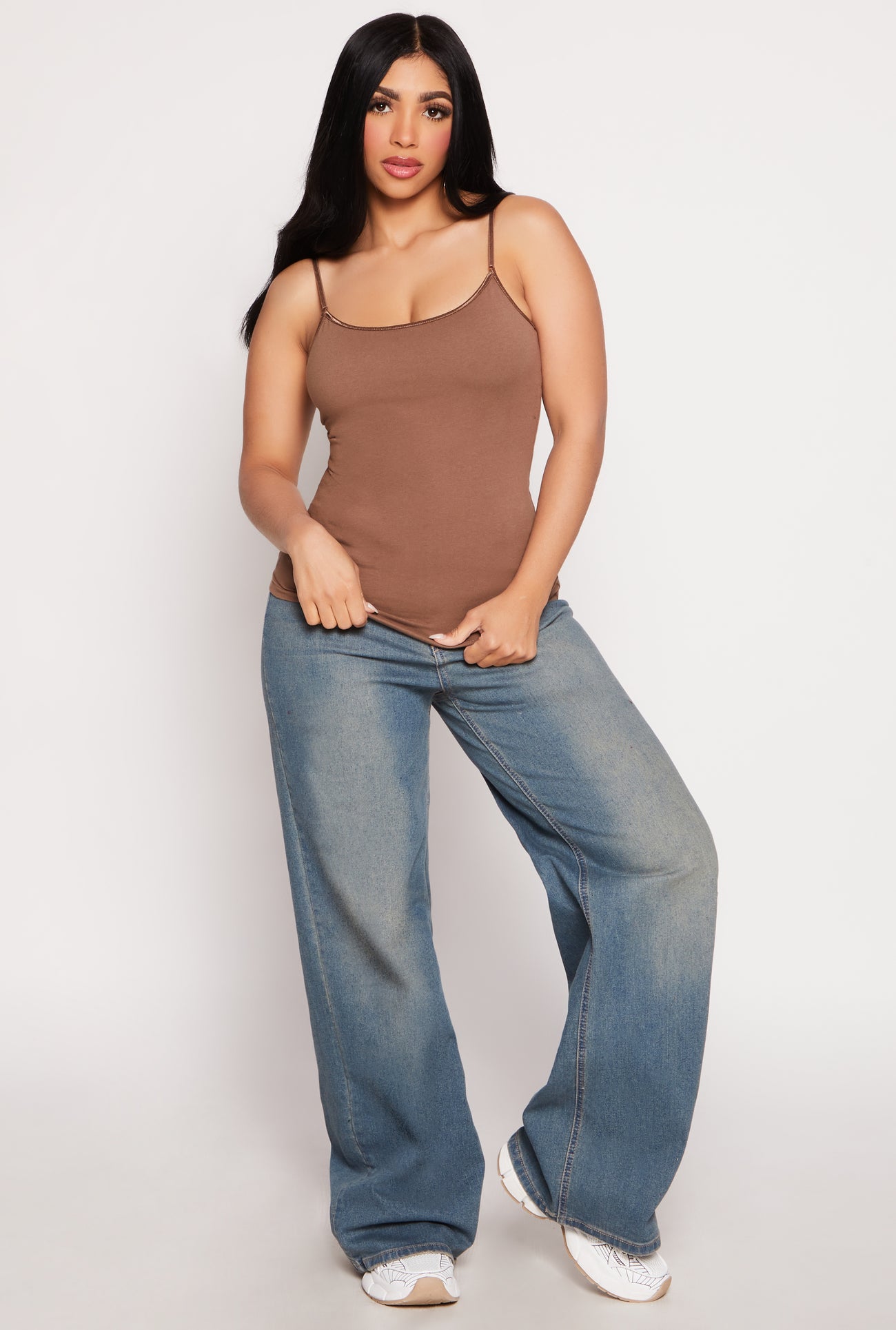 5201054266100020_002