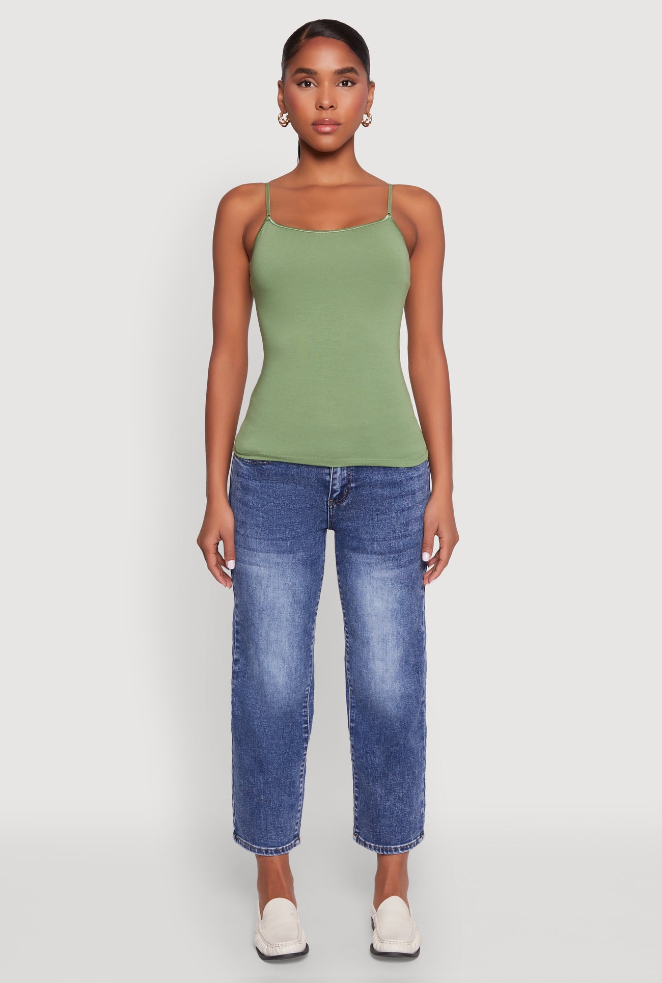 5201054266100033_001