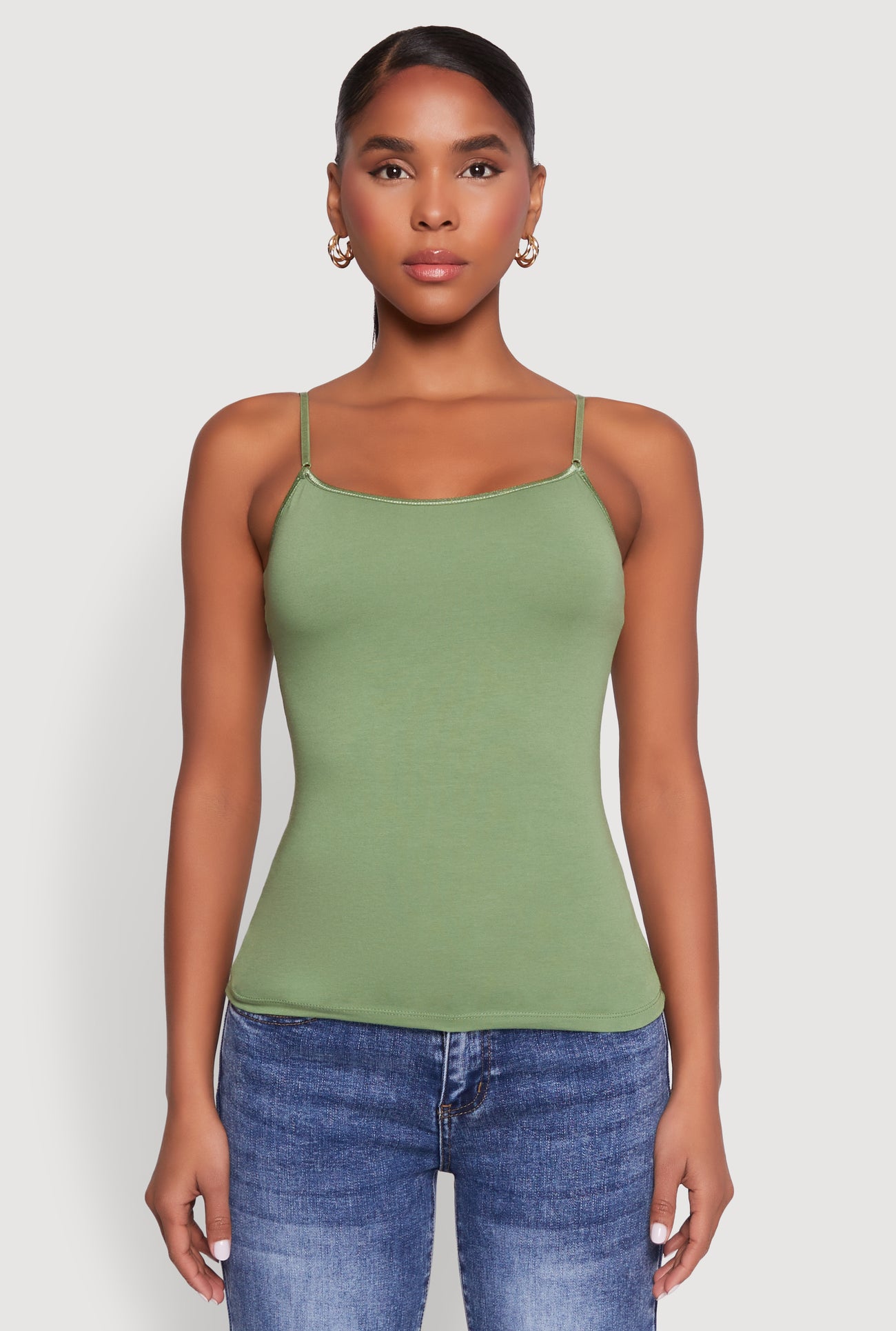 5201054266100033_002