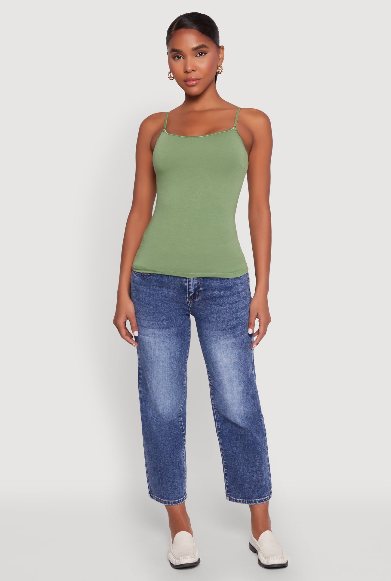 5201054266100033_003